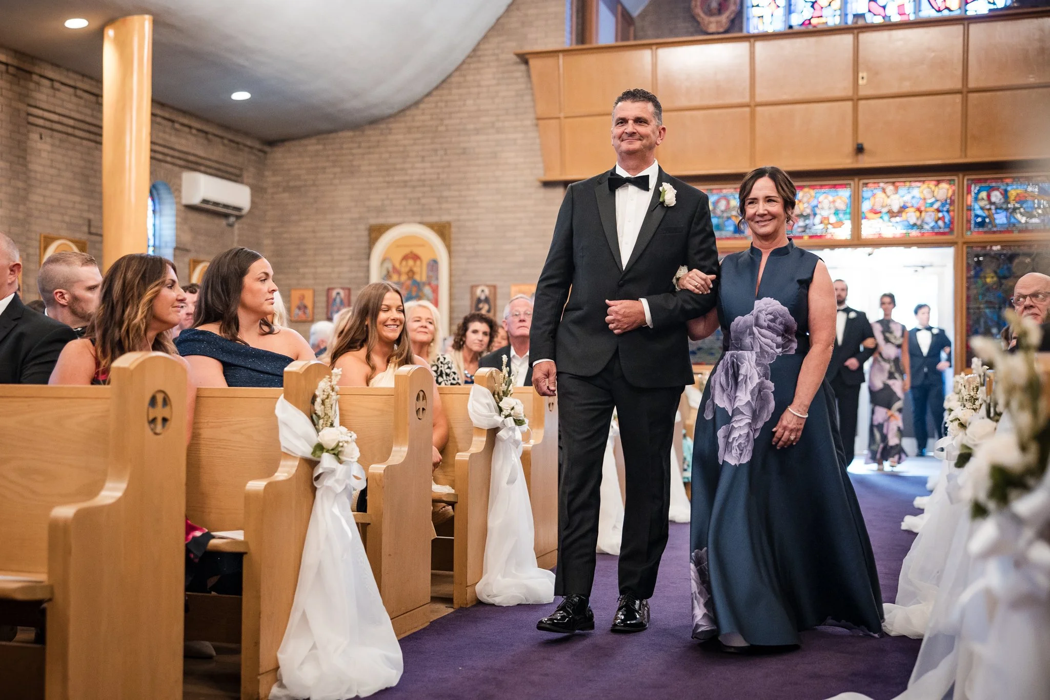 maria-gabe-cliff-house-maine-summer-wedding-31.jpg