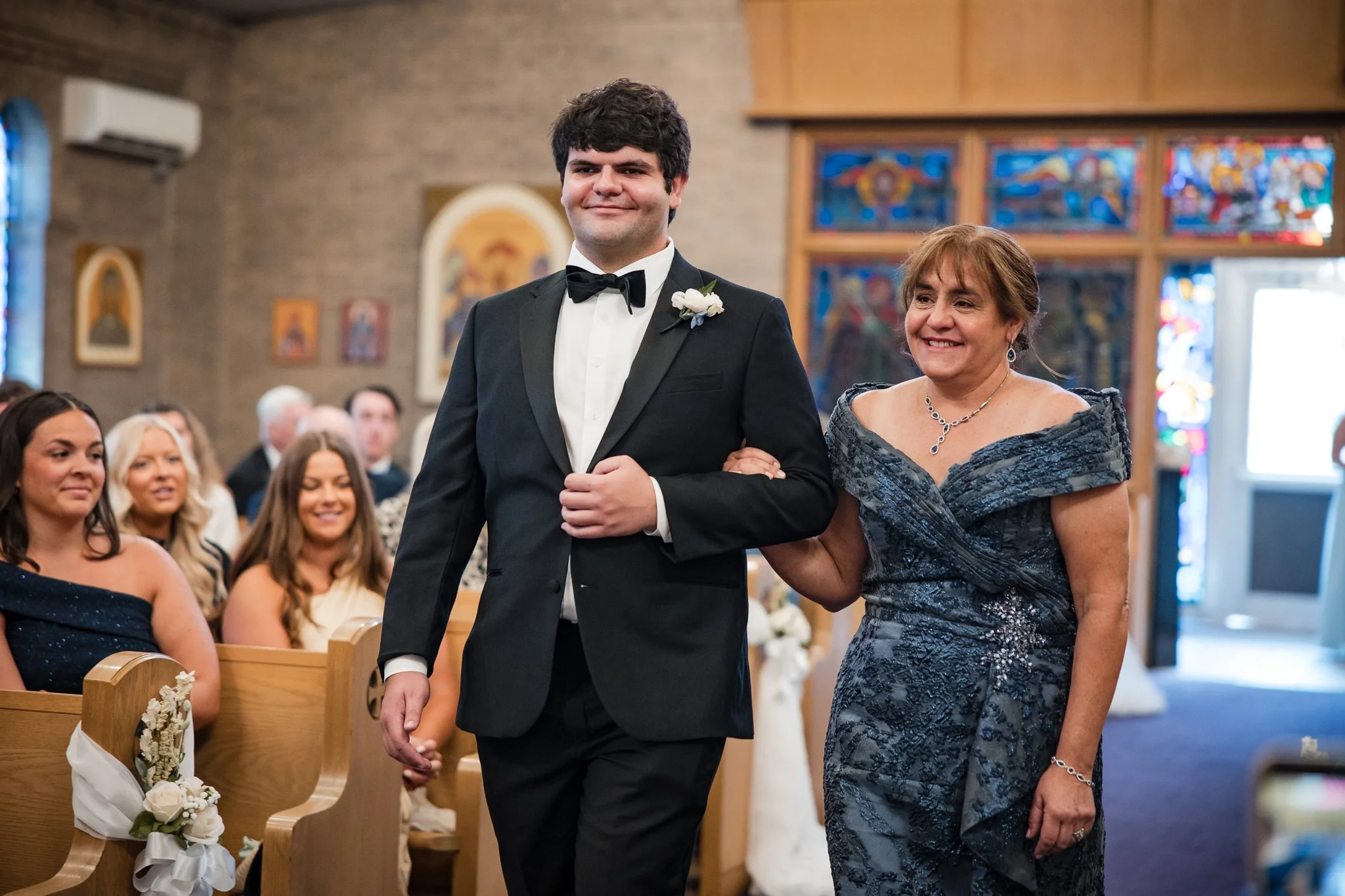 maria-gabe-cliff-house-maine-summer-wedding-32.jpg
