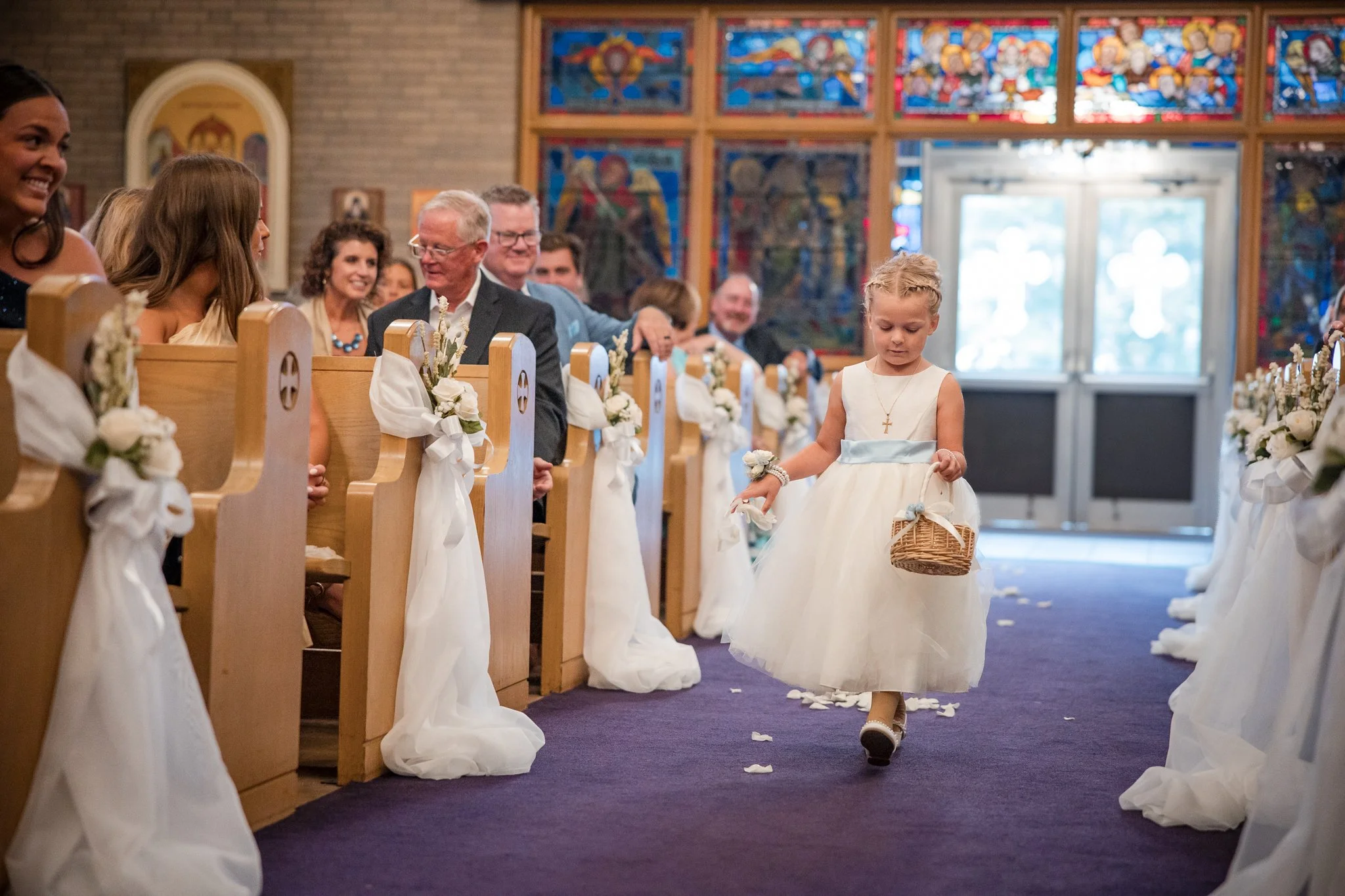 maria-gabe-cliff-house-maine-summer-wedding-34.jpg