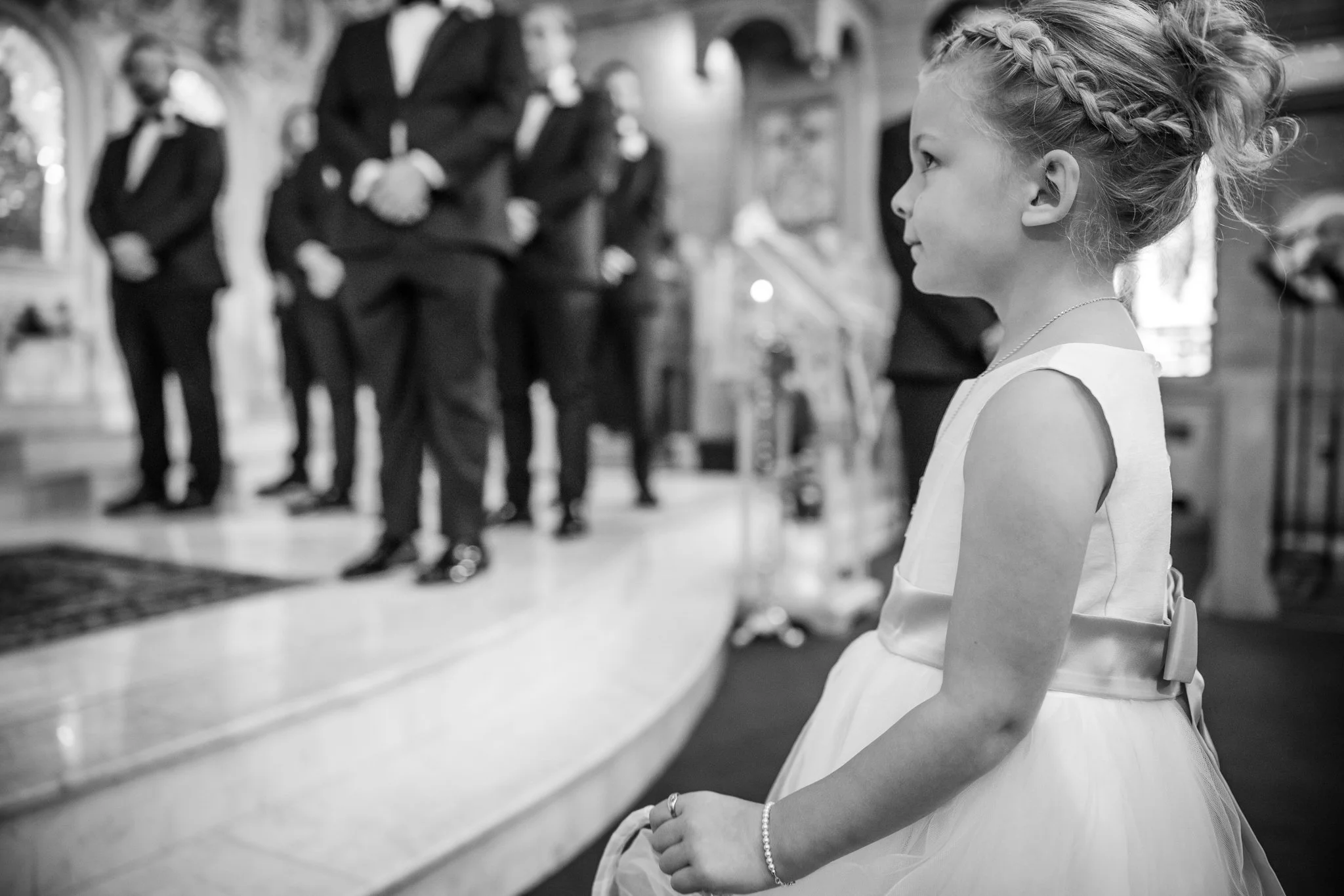 maria-gabe-cliff-house-maine-summer-wedding-35.jpg