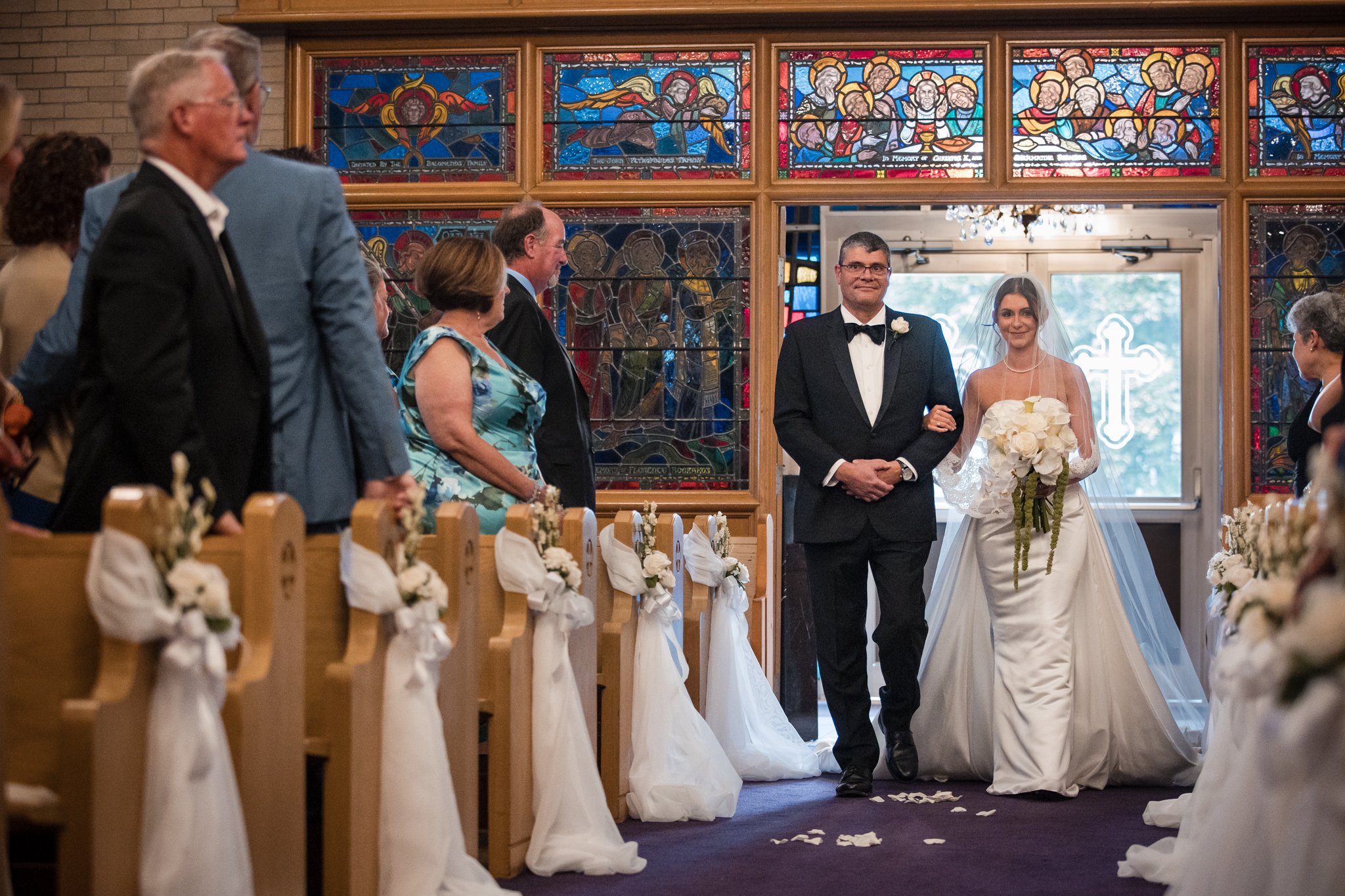 maria-gabe-cliff-house-maine-summer-wedding-37.jpg