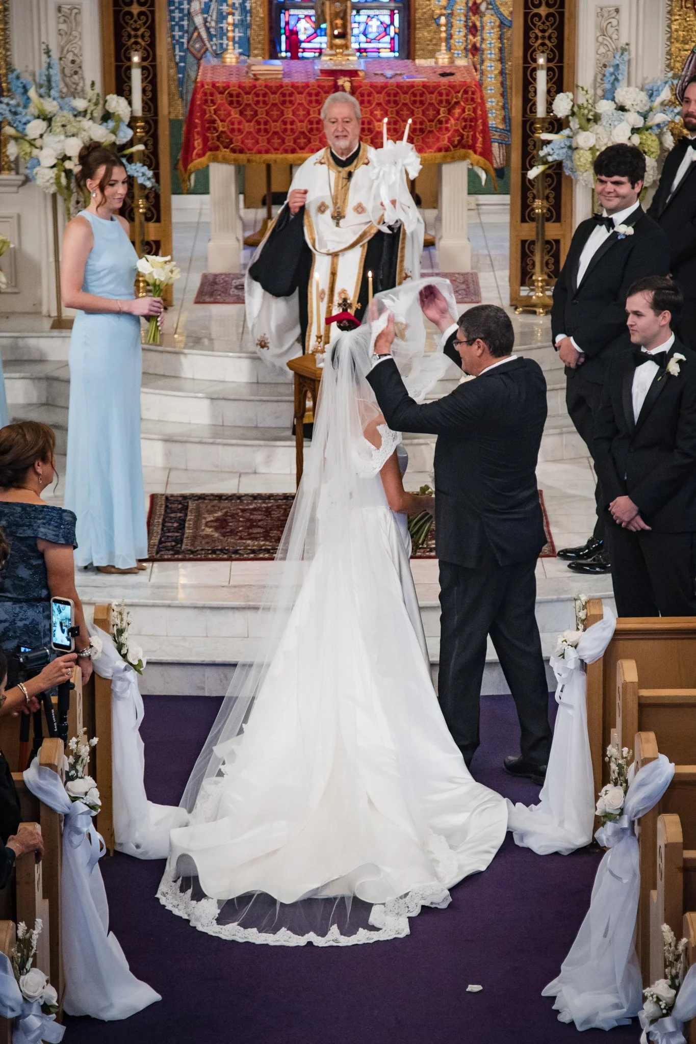 maria-gabe-cliff-house-maine-summer-wedding-39.jpg