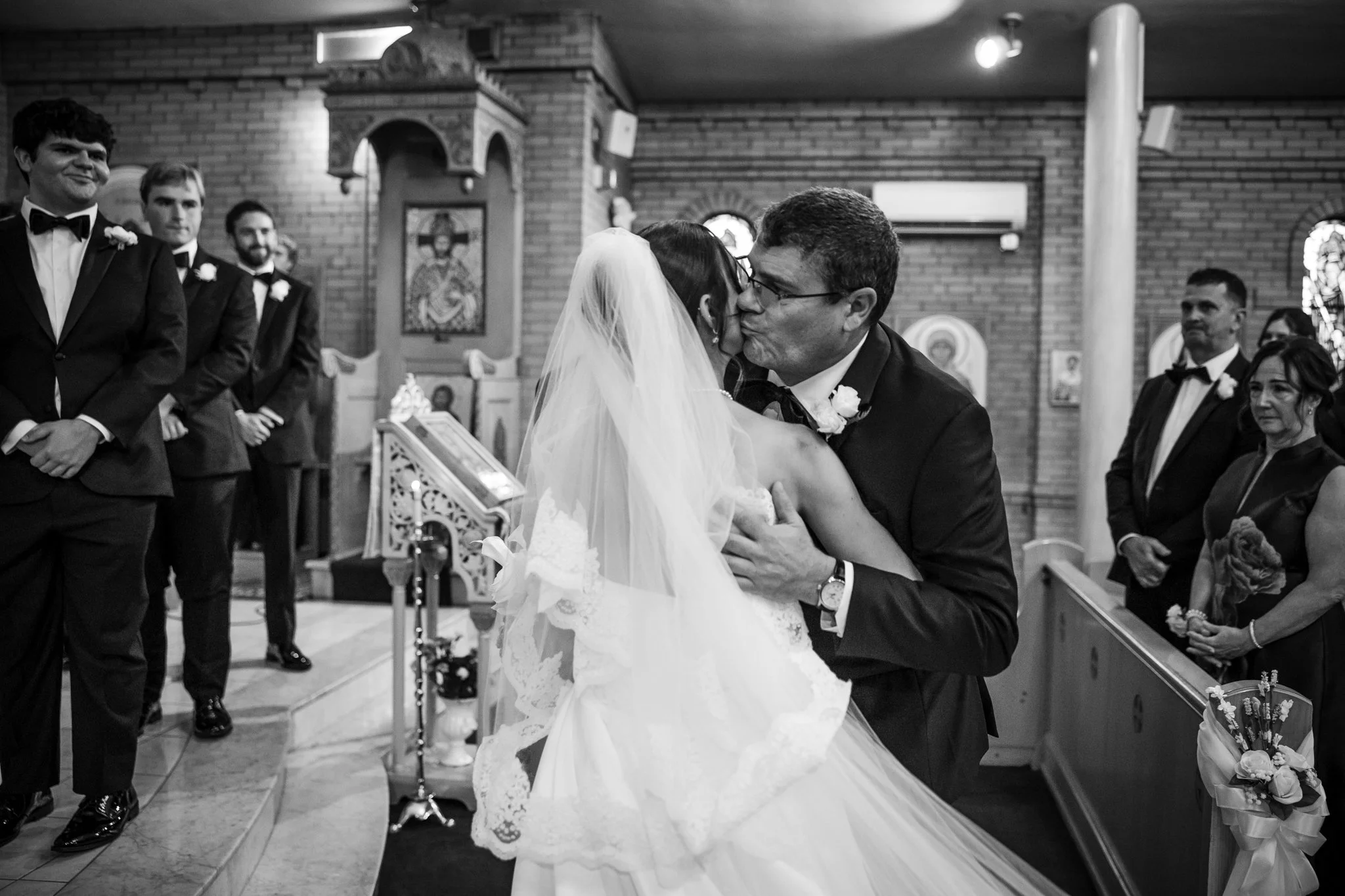 maria-gabe-cliff-house-maine-summer-wedding-40.jpg