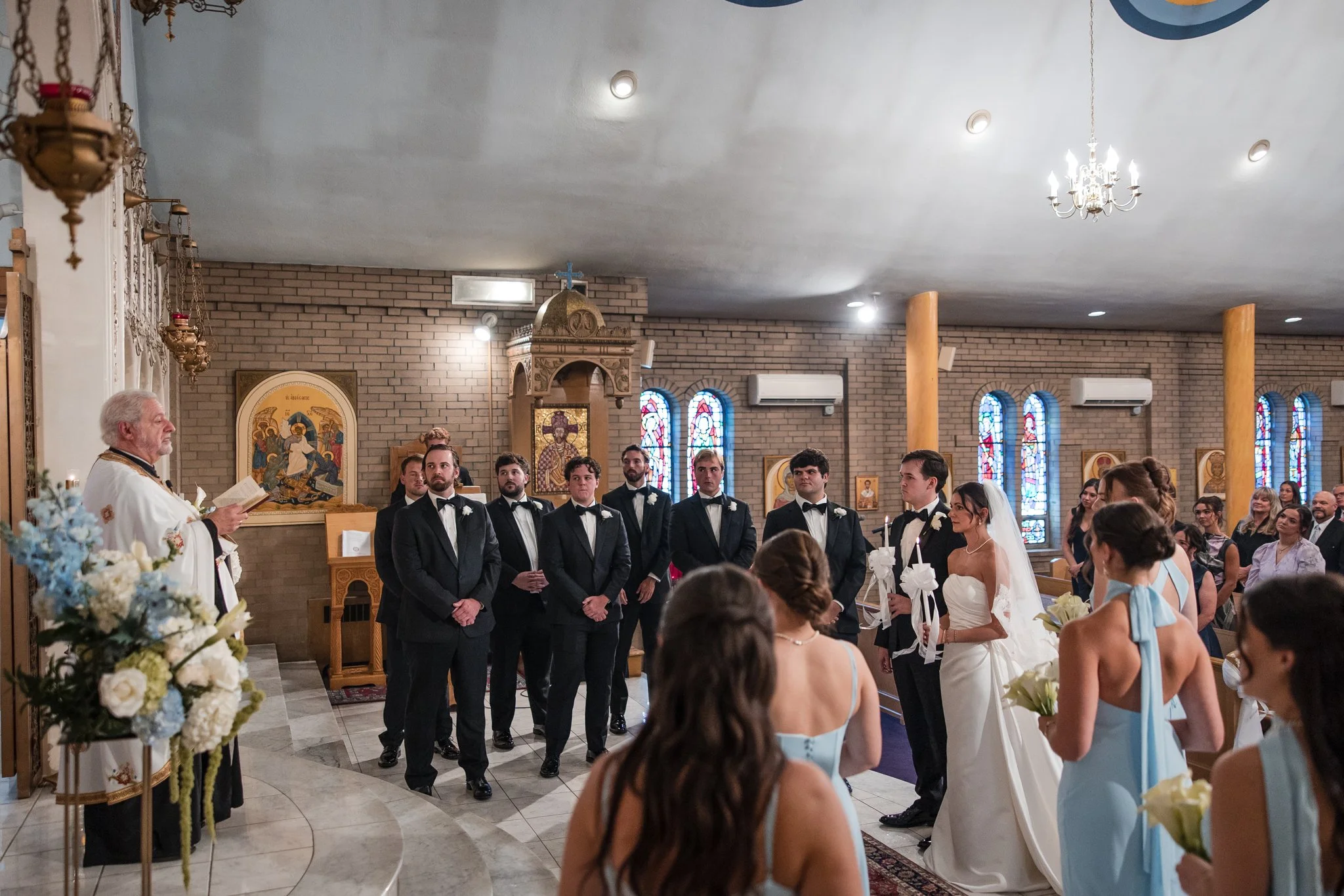 maria-gabe-cliff-house-maine-summer-wedding-41.jpg