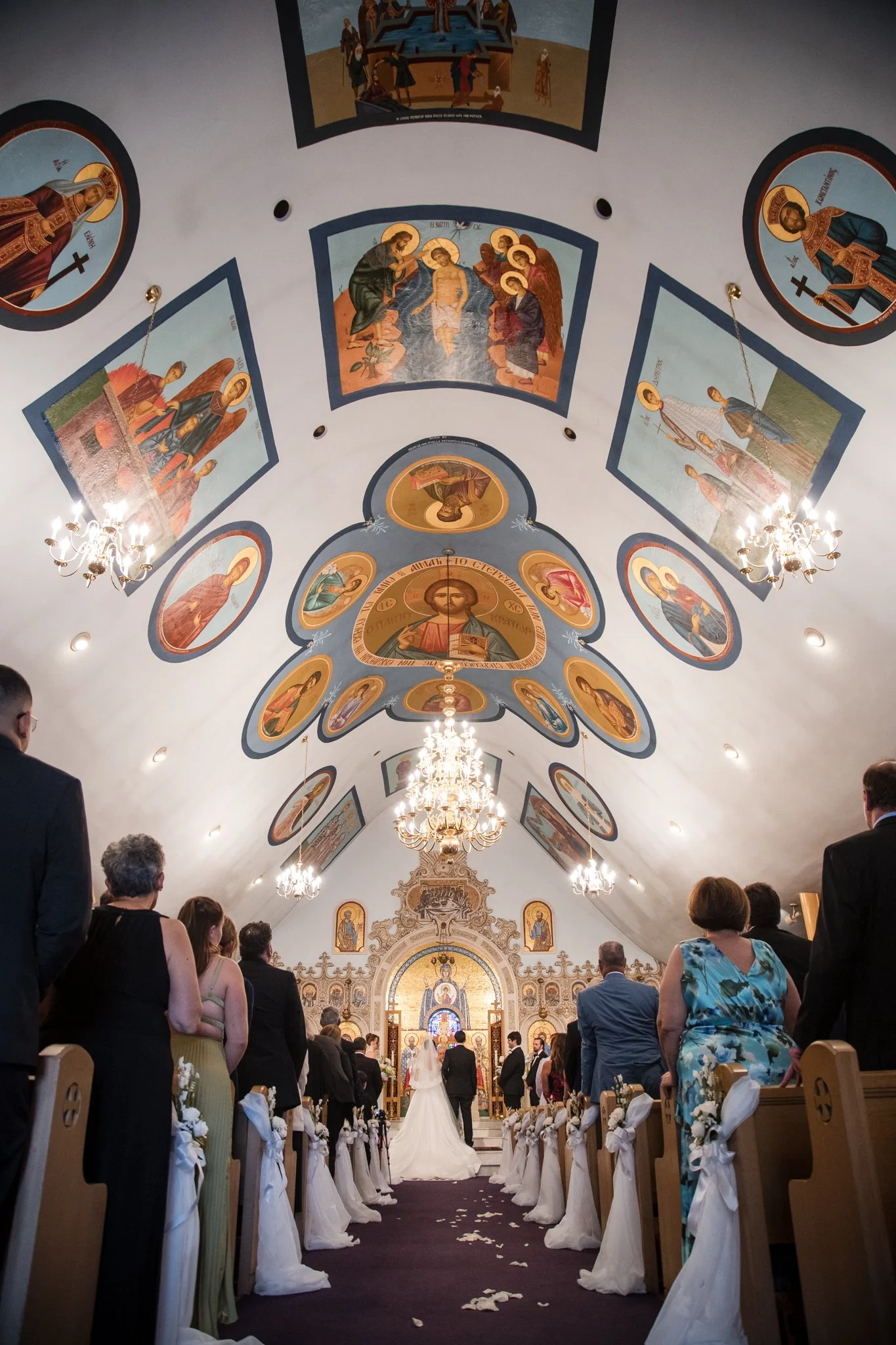 maria-gabe-cliff-house-maine-summer-wedding-42.jpg