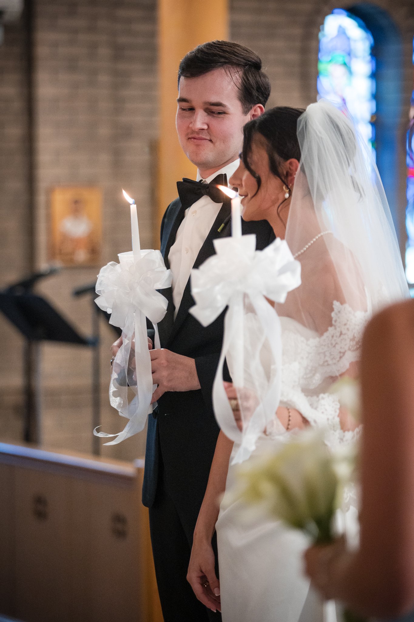 maria-gabe-cliff-house-maine-summer-wedding-44.jpg