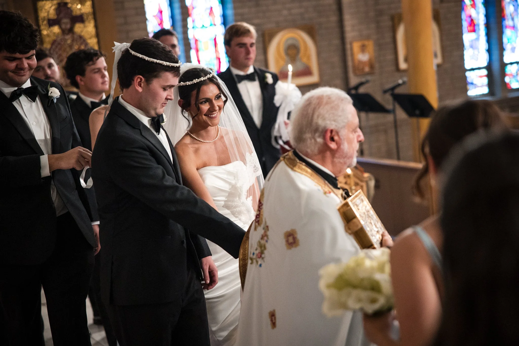 maria-gabe-cliff-house-maine-summer-wedding-47.jpg