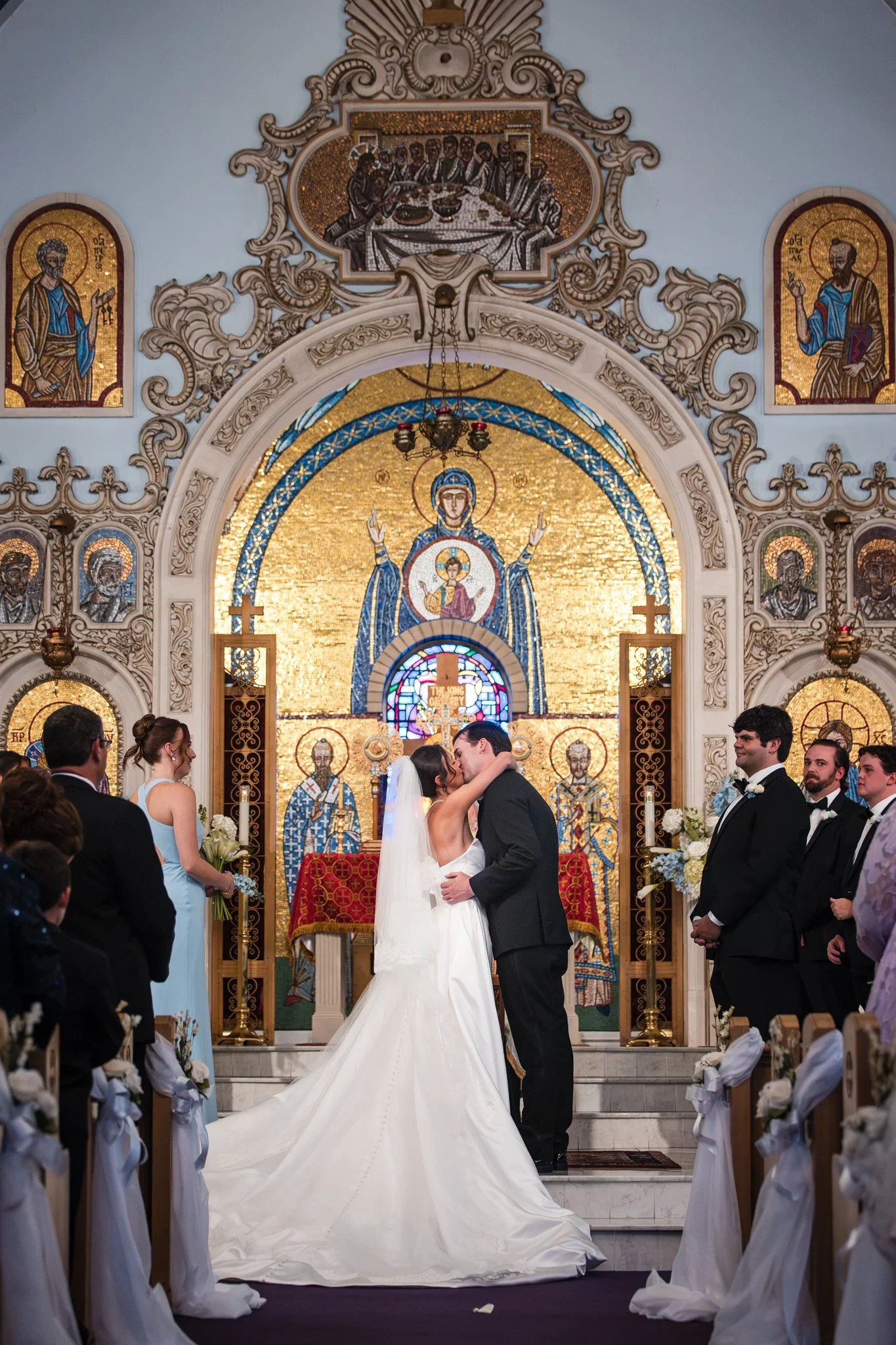 maria-gabe-cliff-house-maine-summer-wedding-48.jpg