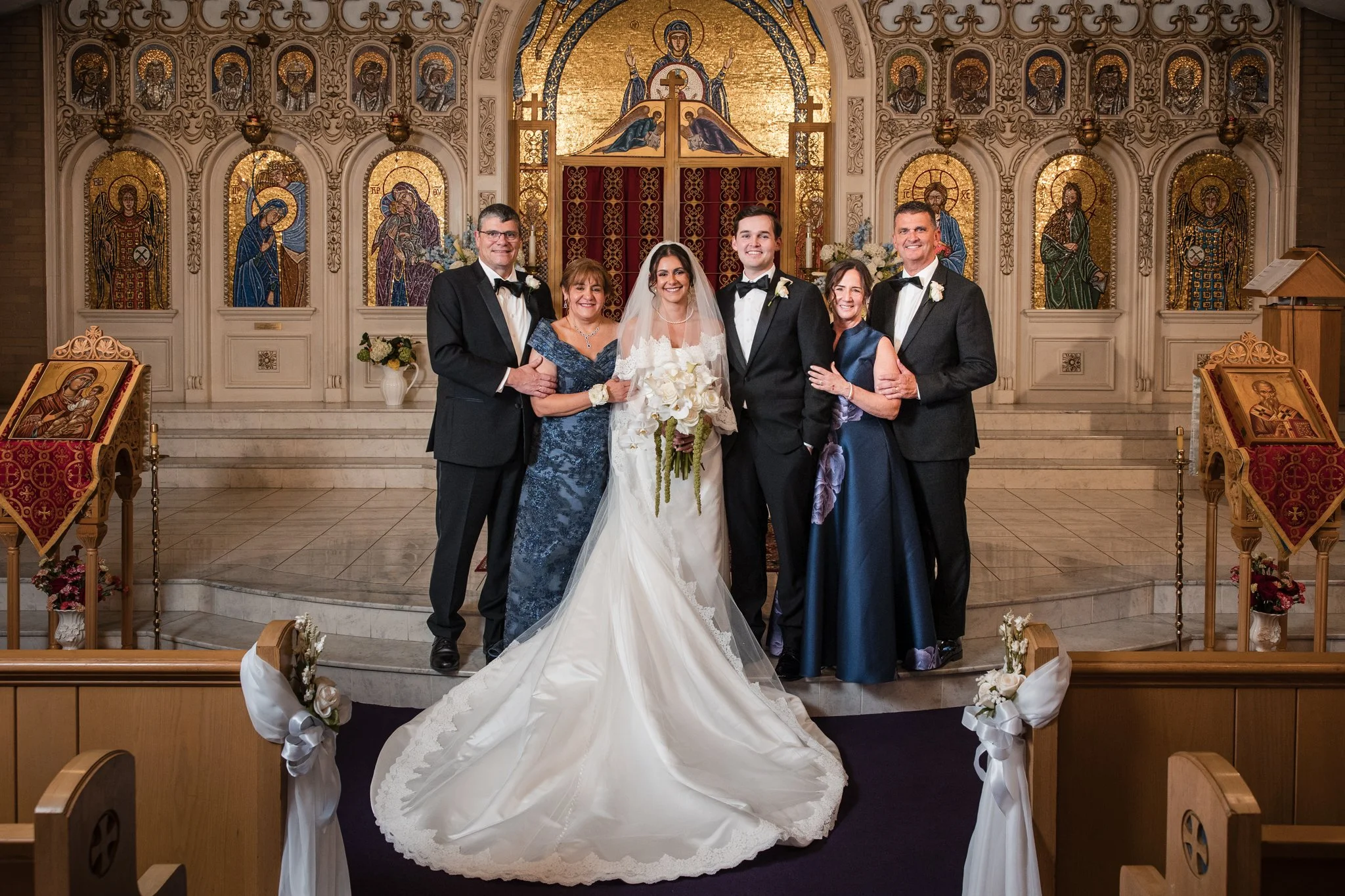 maria-gabe-cliff-house-maine-summer-wedding-50.jpg