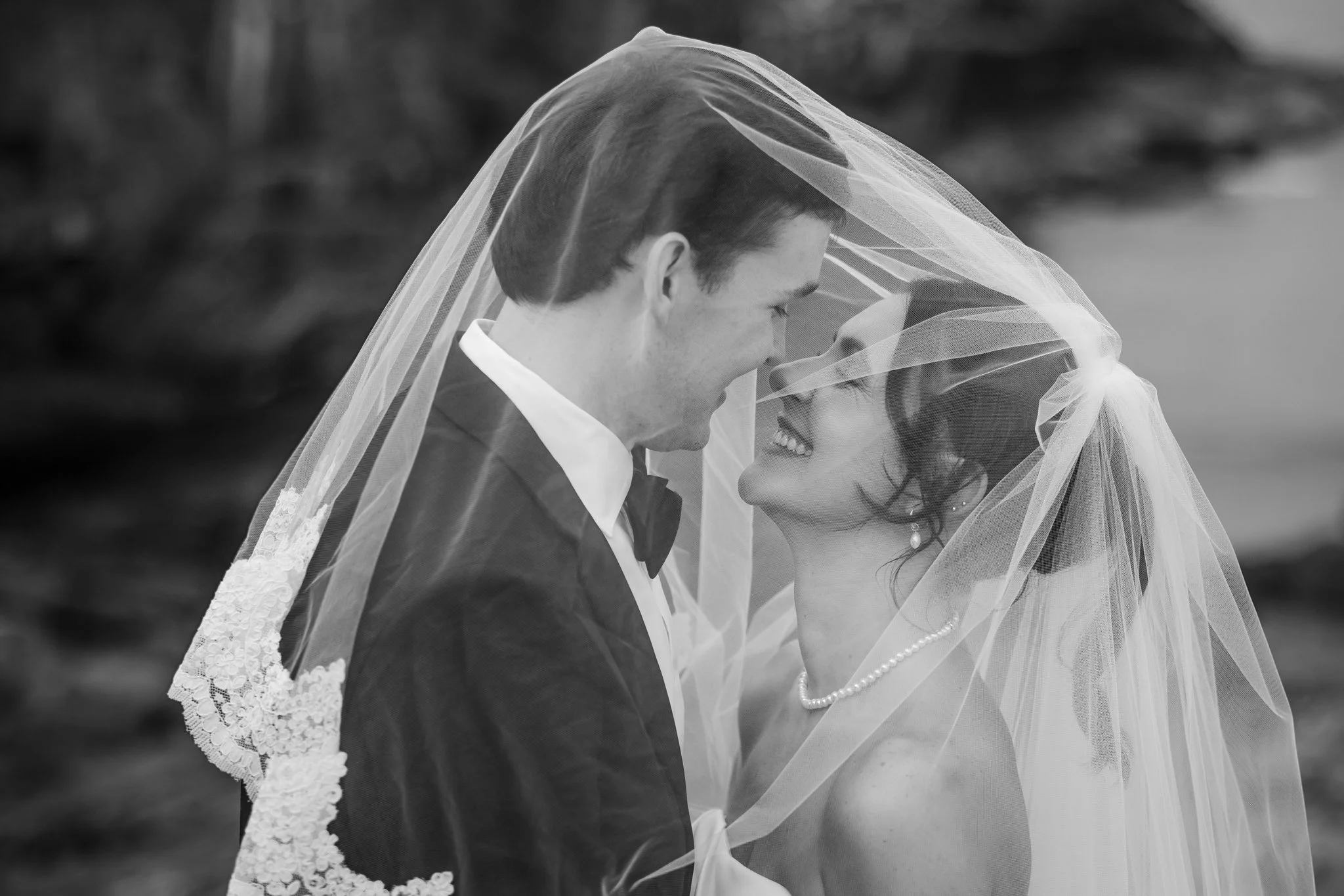 maria-gabe-cliff-house-maine-summer-wedding-53.jpg