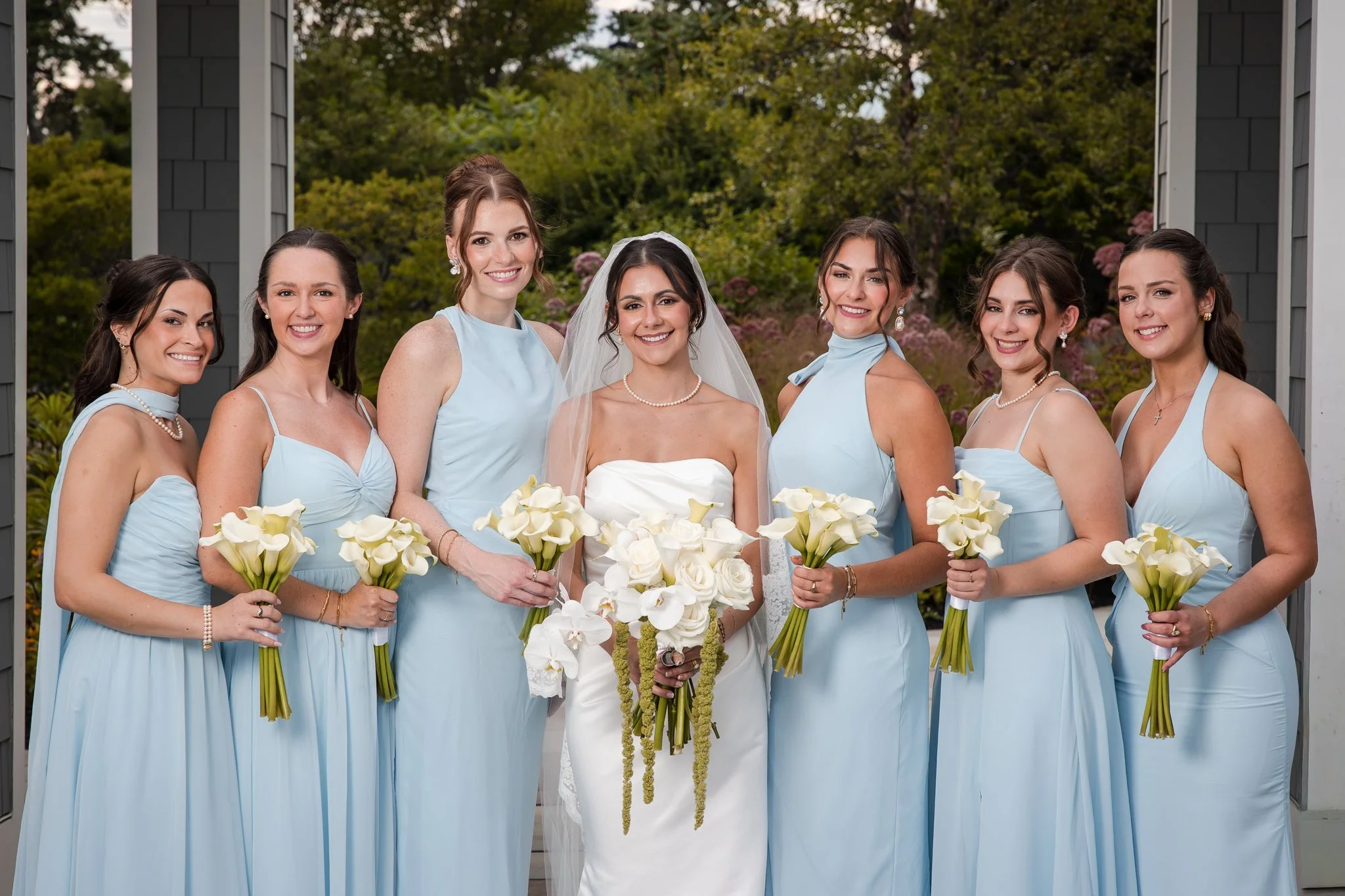 maria-gabe-cliff-house-maine-summer-wedding-54.jpg