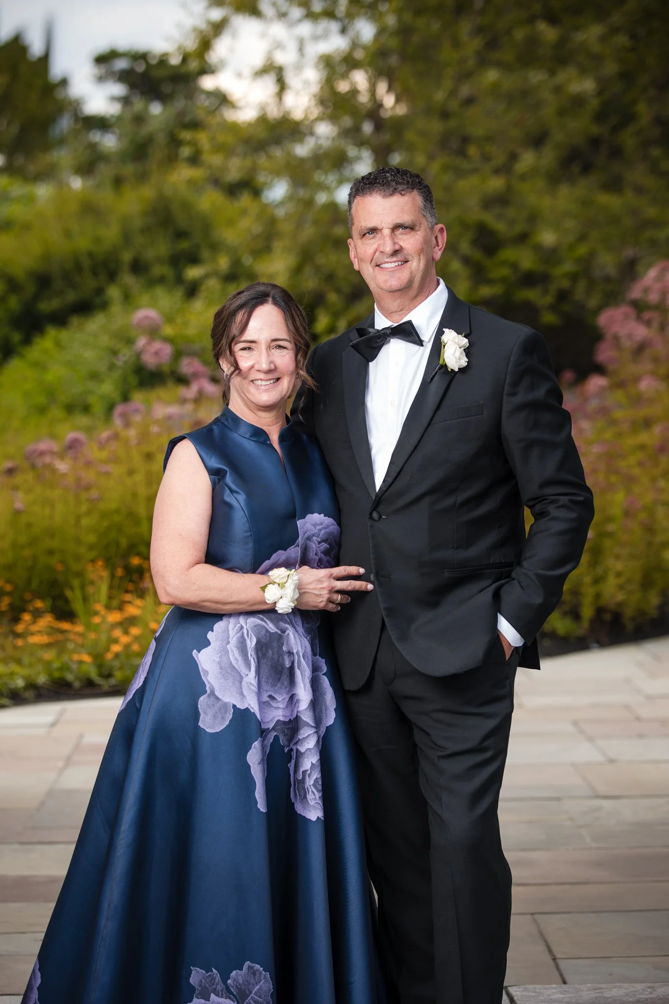 maria-gabe-cliff-house-maine-summer-wedding-56.jpg