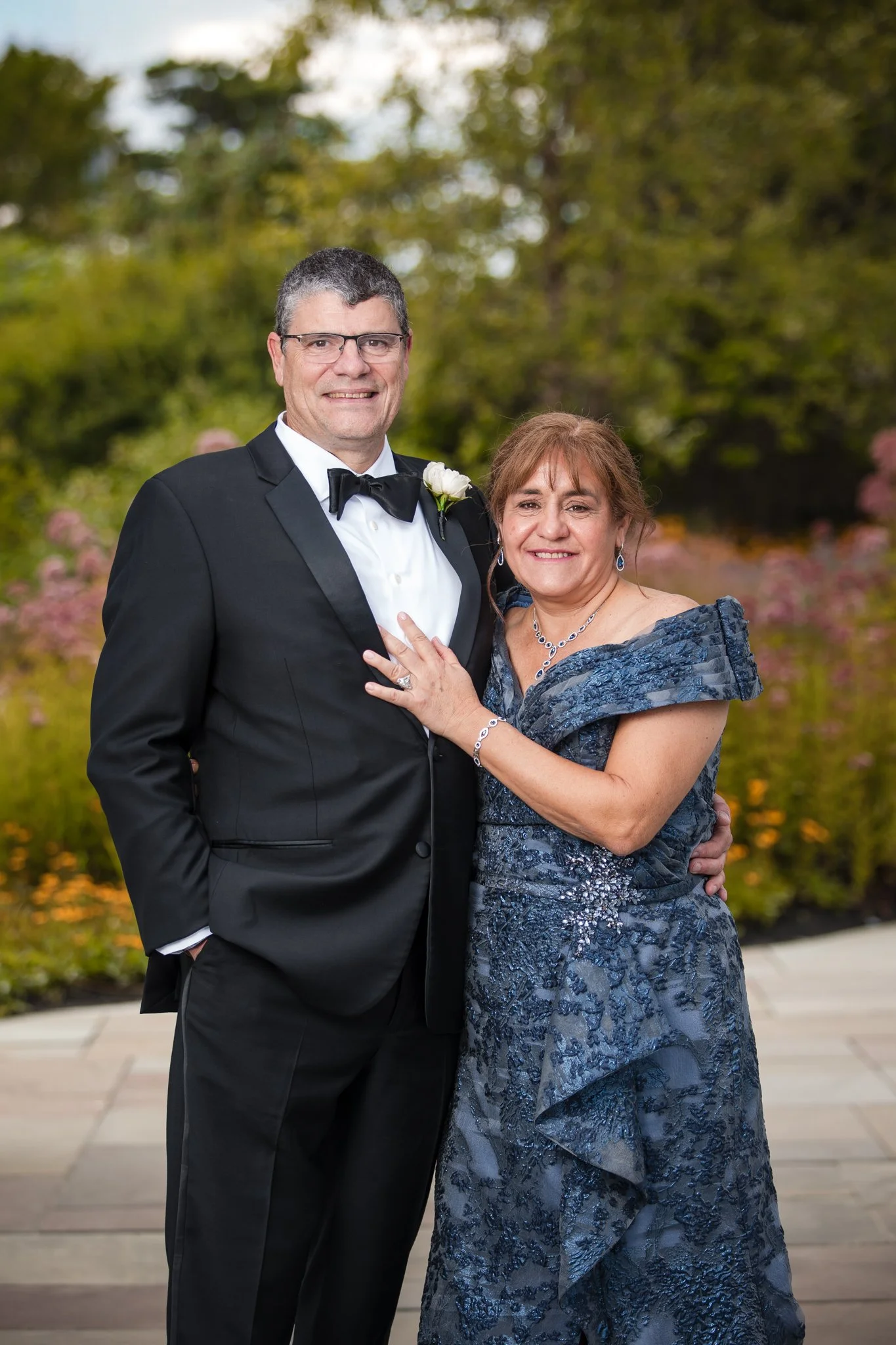 maria-gabe-cliff-house-maine-summer-wedding-57.jpg