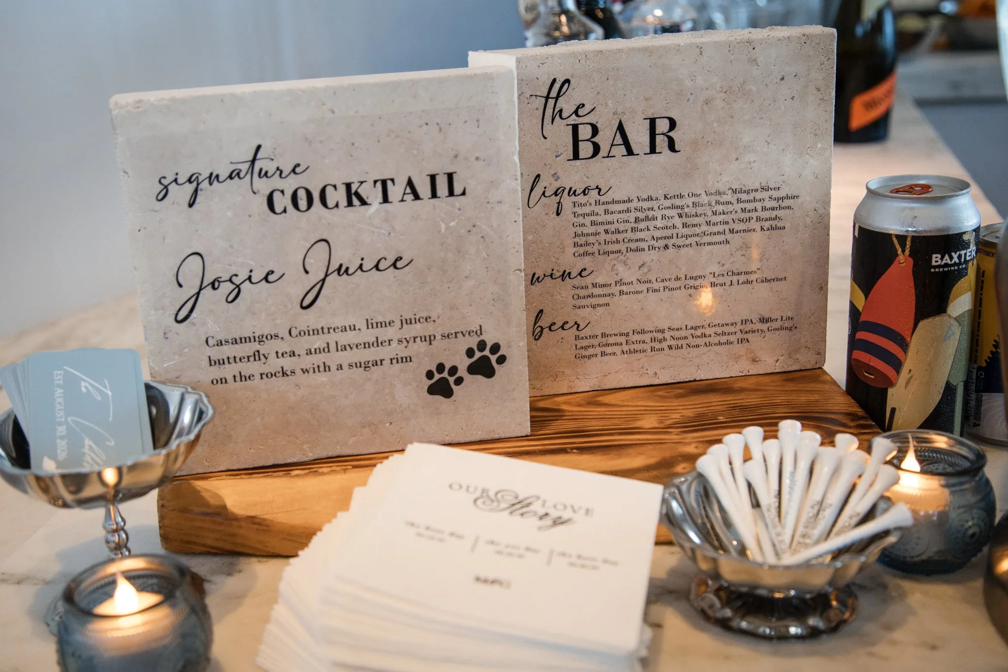 maria-gabe-cliff-house-maine-summer-wedding-58.jpg