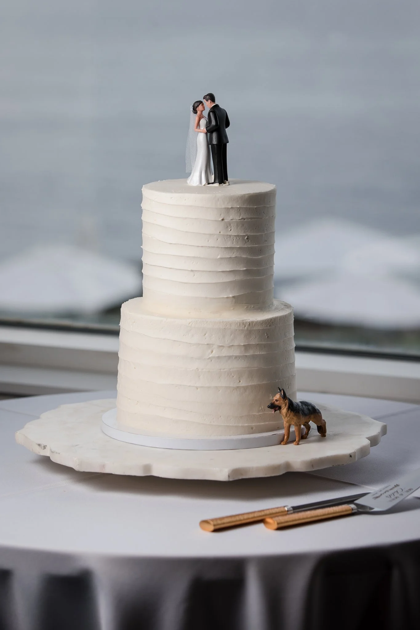 maria-gabe-cliff-house-maine-summer-wedding-61.jpg