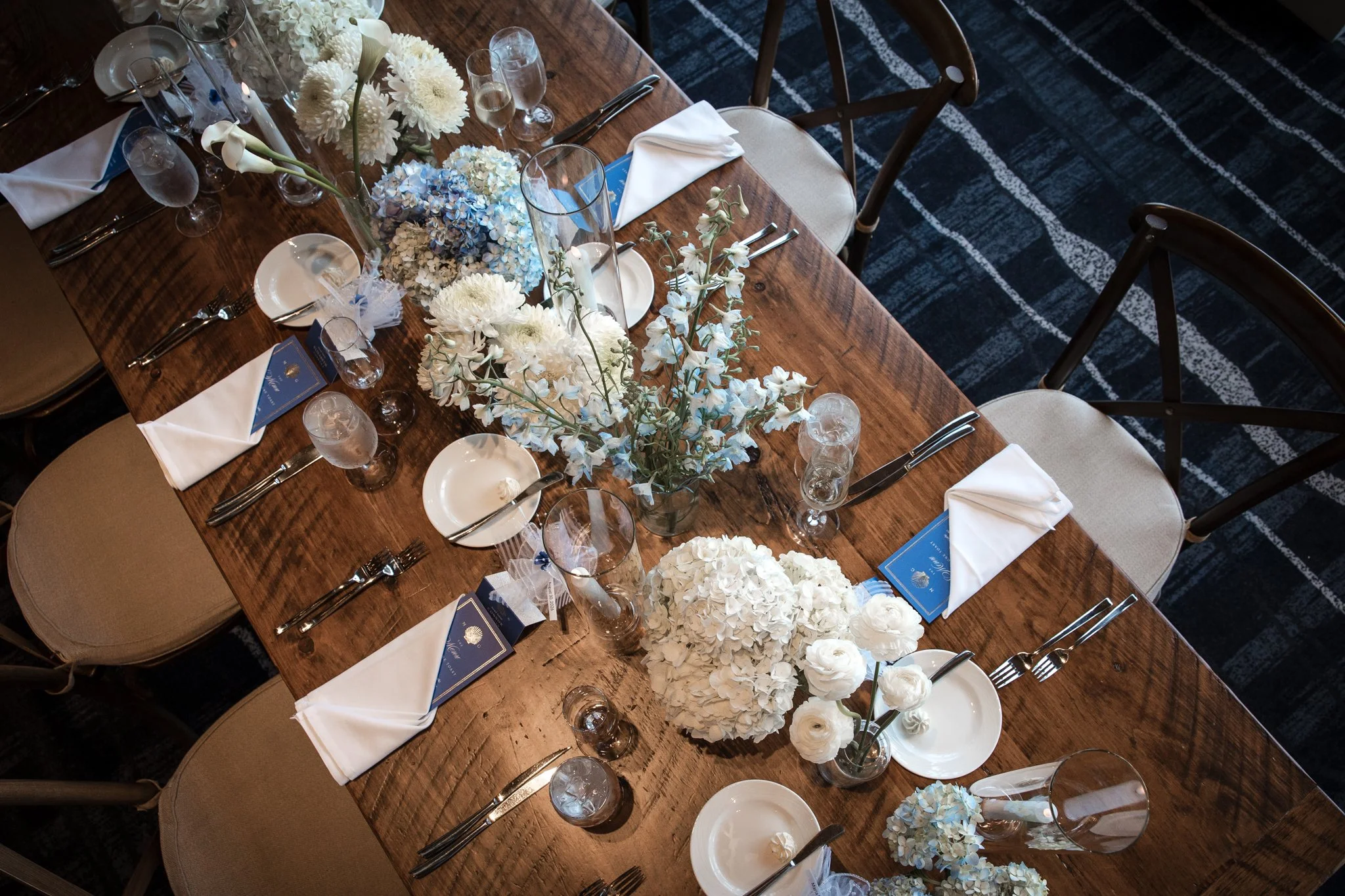 maria-gabe-cliff-house-maine-summer-wedding-62.jpg