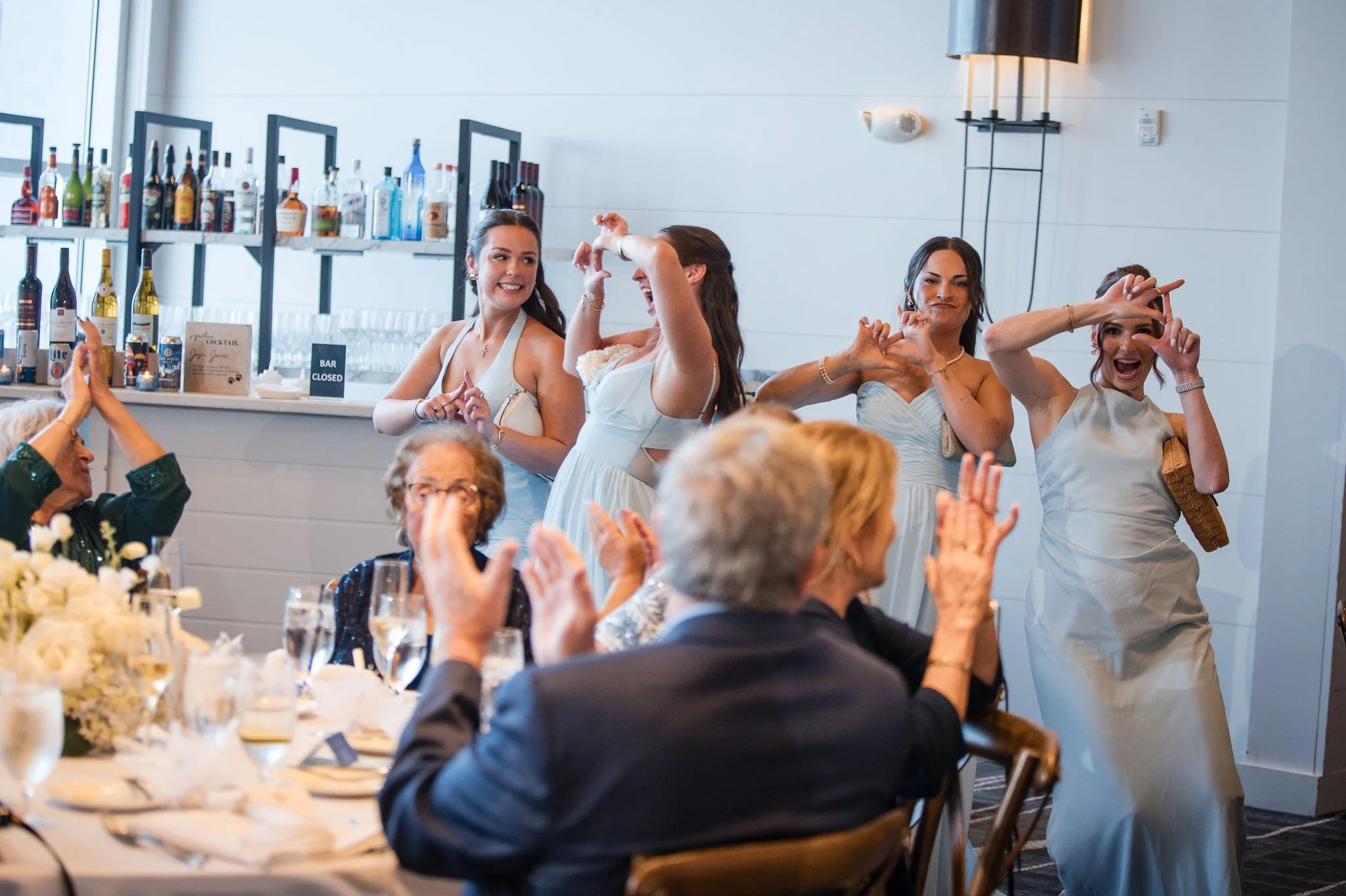 maria-gabe-cliff-house-maine-summer-wedding-63.jpg