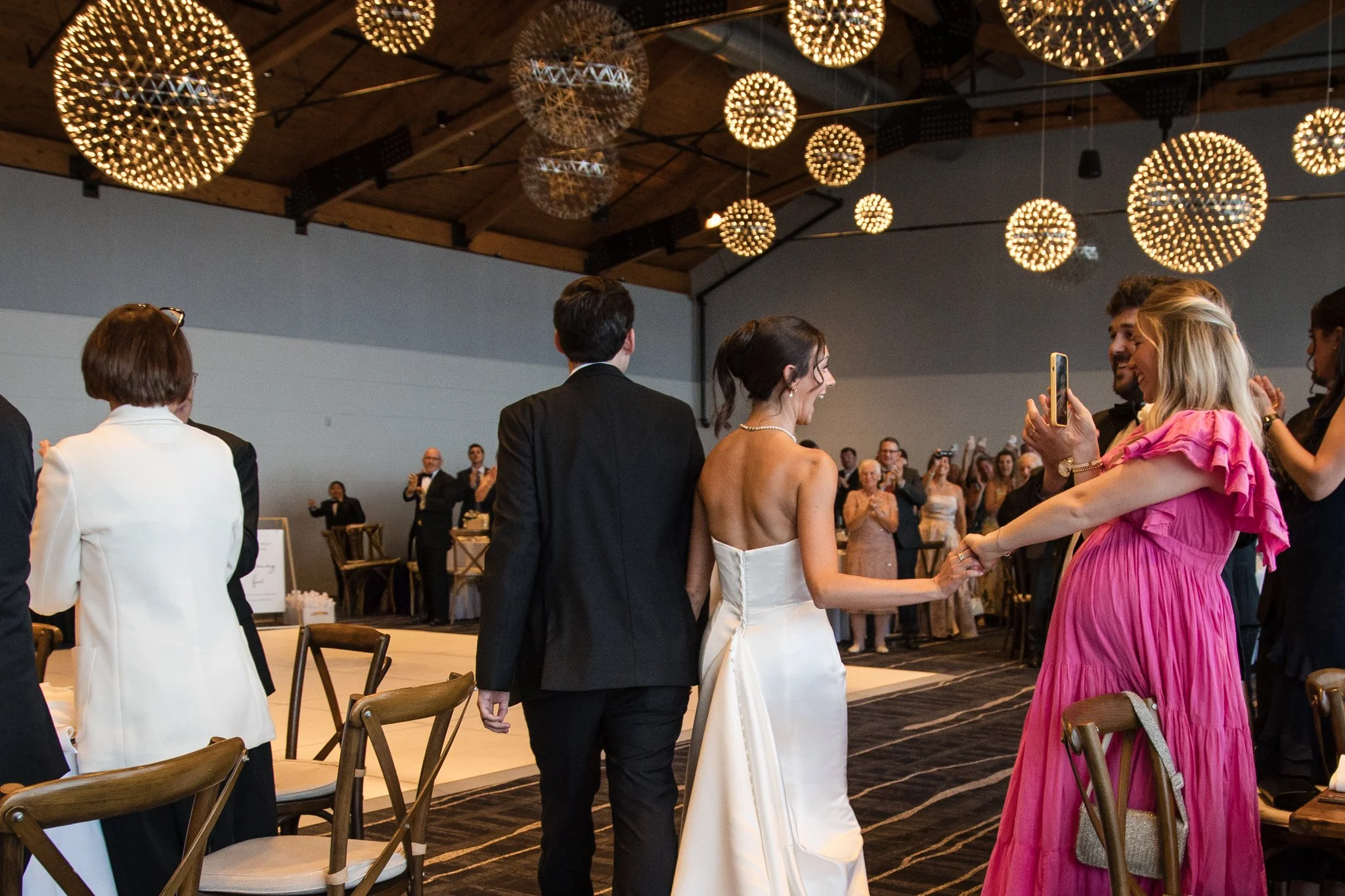 maria-gabe-cliff-house-maine-summer-wedding-65.jpg