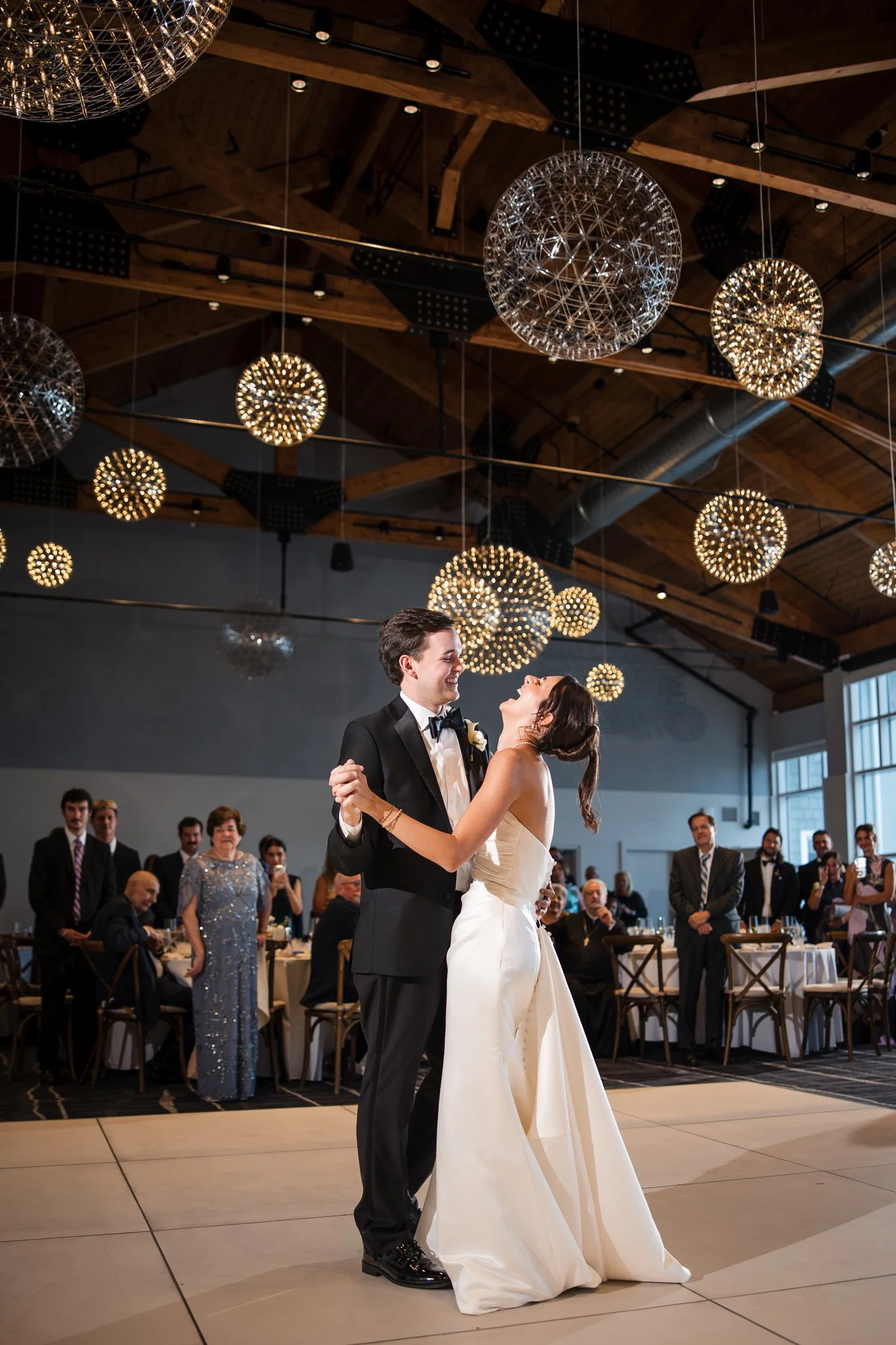 maria-gabe-cliff-house-maine-summer-wedding-69.jpg