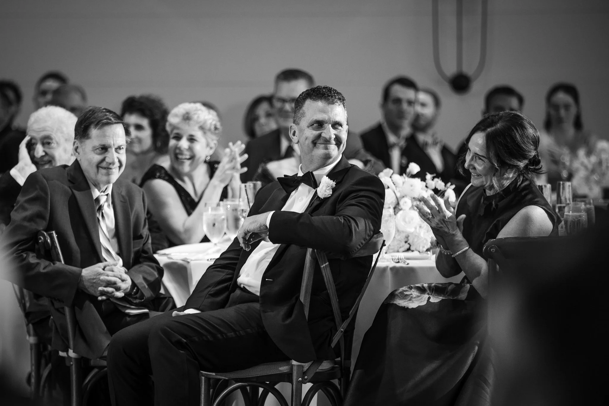 maria-gabe-cliff-house-maine-summer-wedding-71.jpg