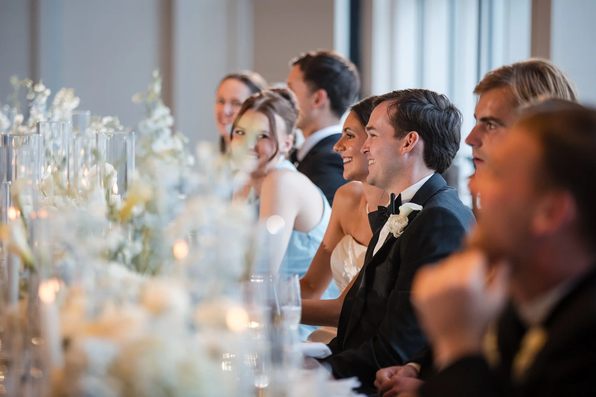 maria-gabe-cliff-house-maine-summer-wedding-72.jpg