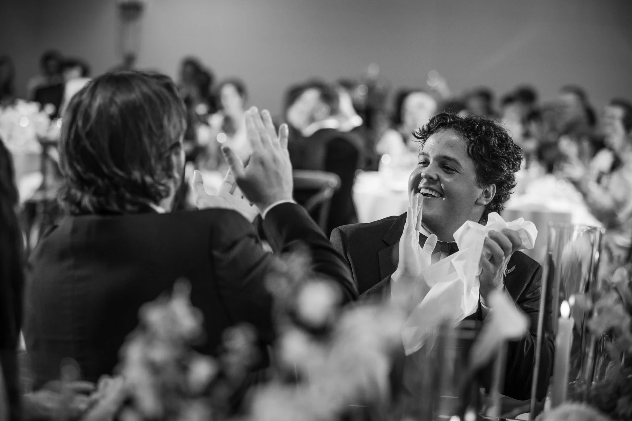 maria-gabe-cliff-house-maine-summer-wedding-75.jpg
