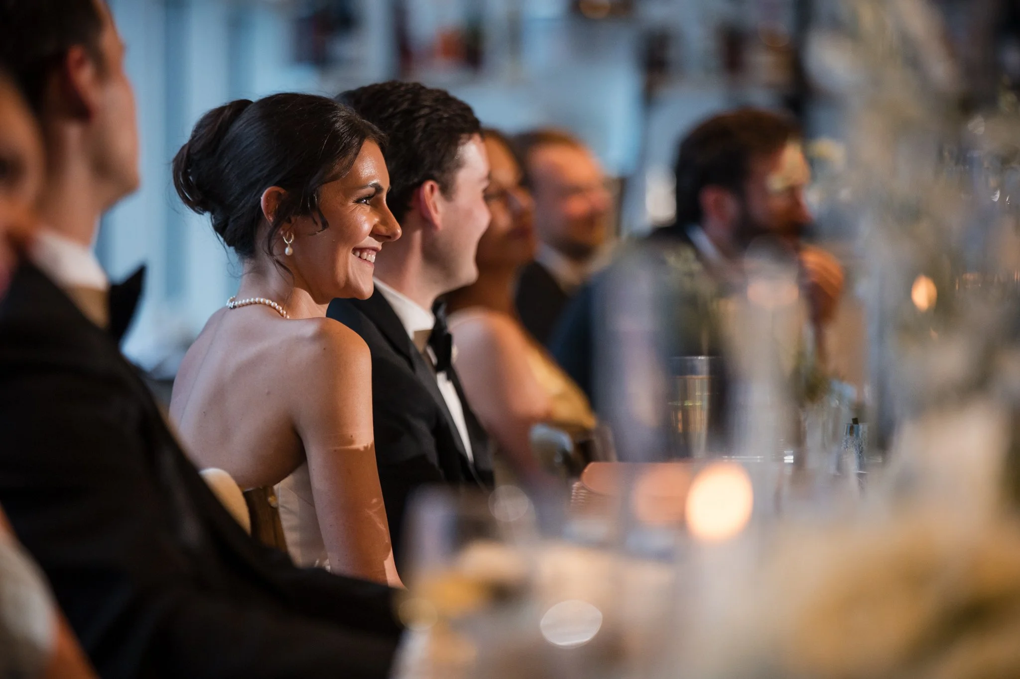 maria-gabe-cliff-house-maine-summer-wedding-77.jpg