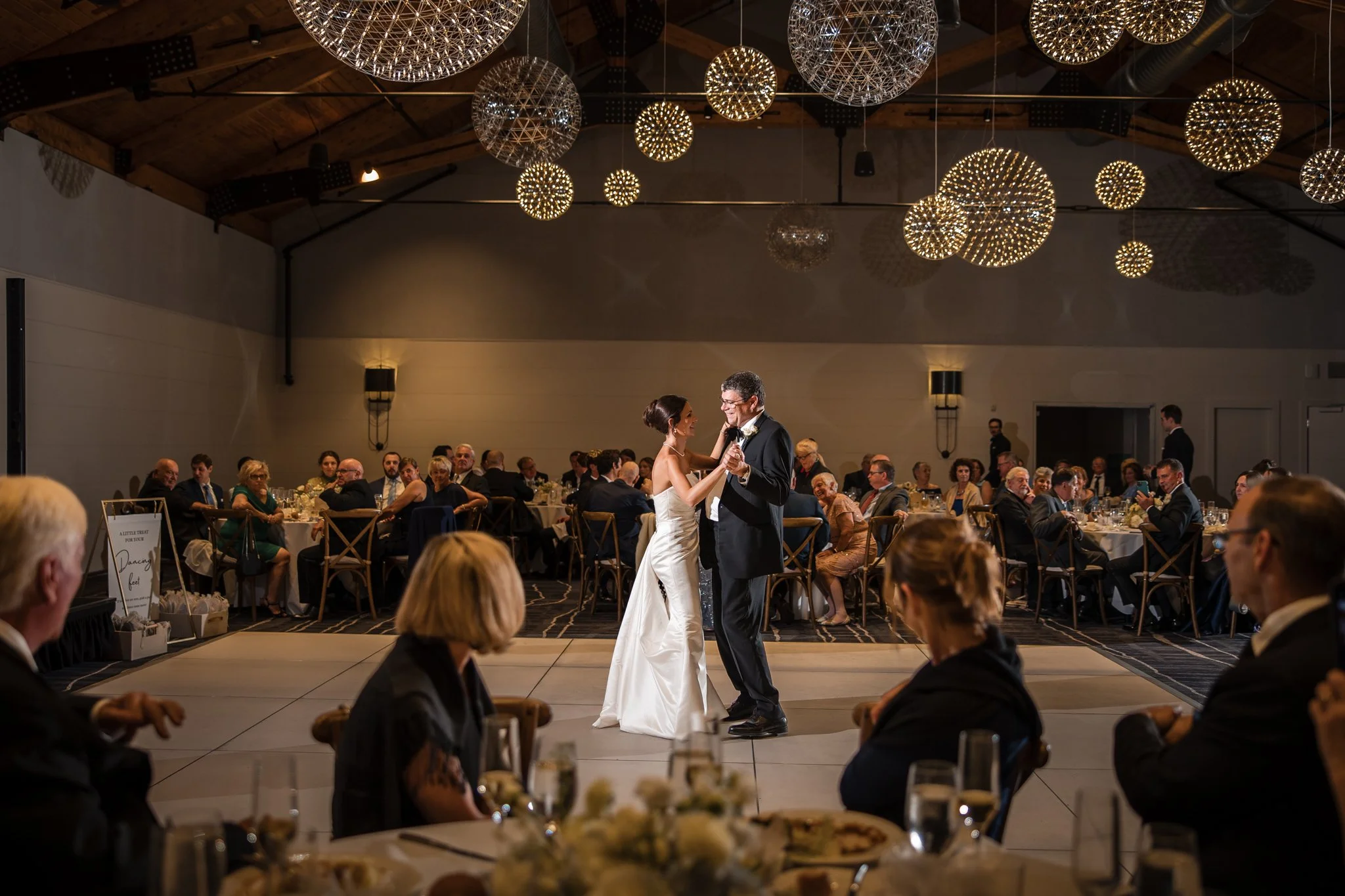 maria-gabe-cliff-house-maine-summer-wedding-79.jpg
