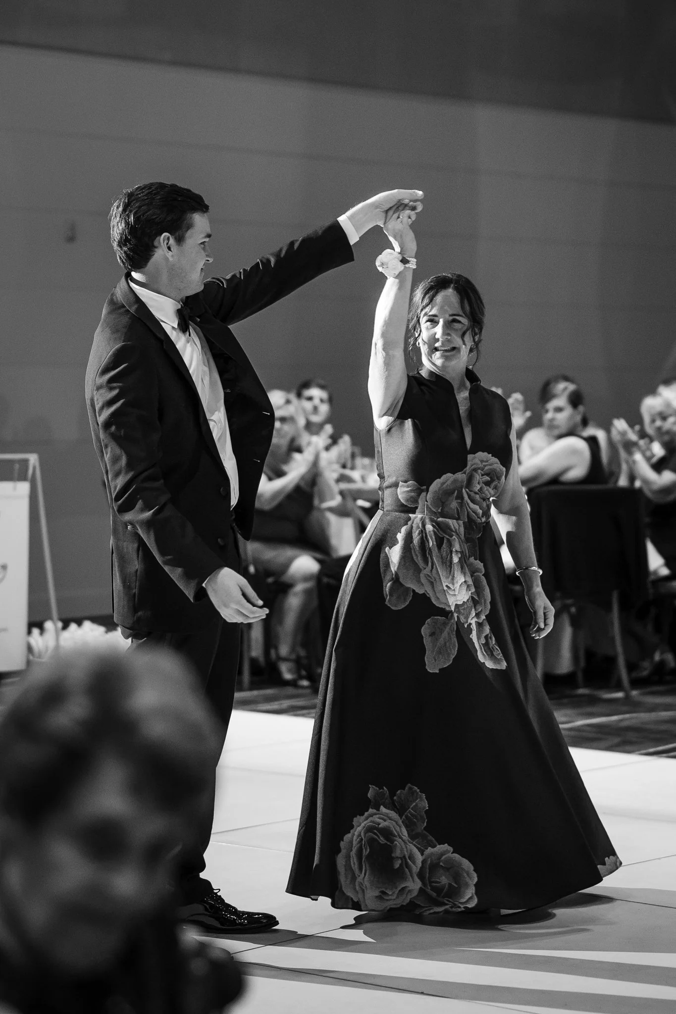 maria-gabe-cliff-house-maine-summer-wedding-81.jpg