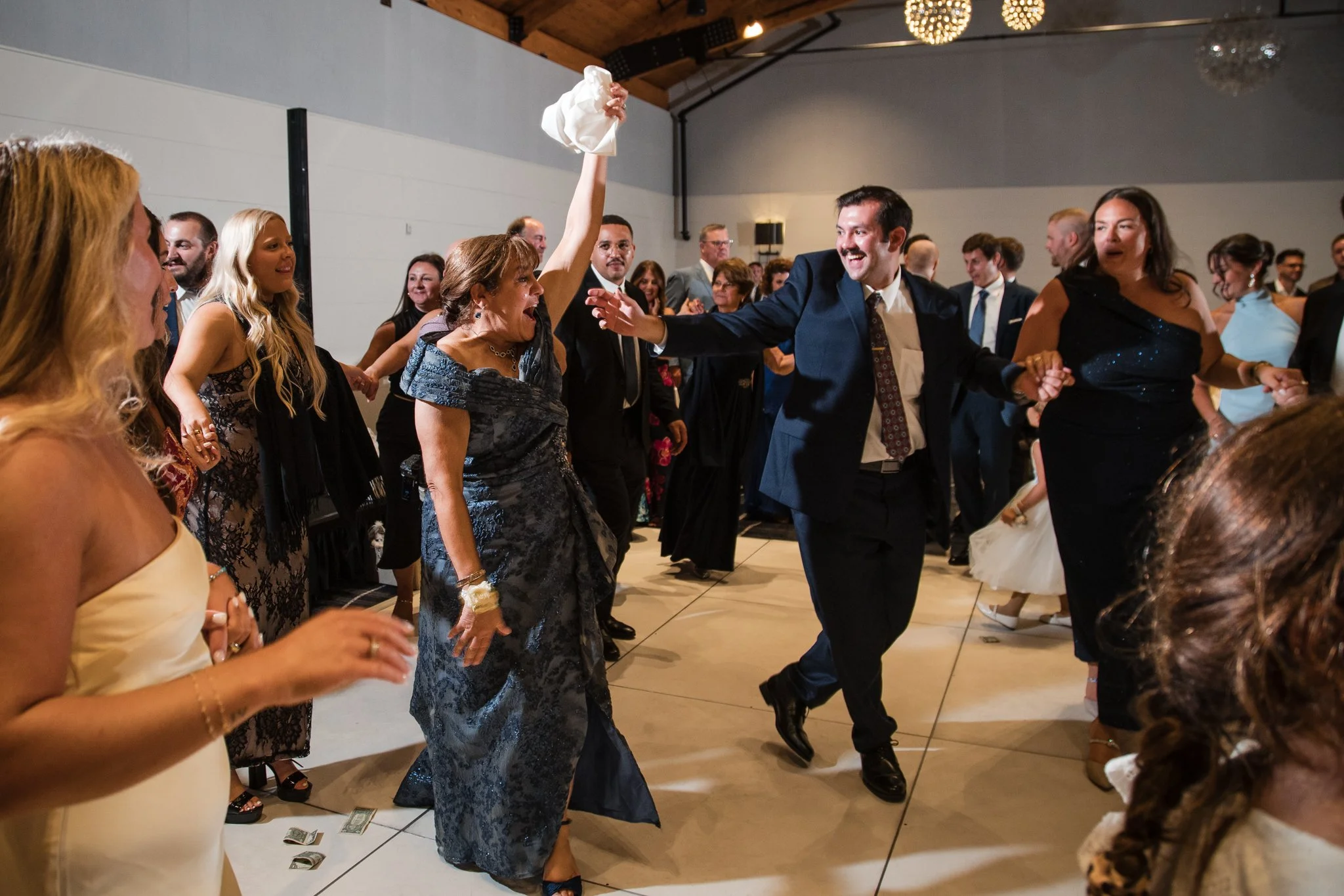 maria-gabe-cliff-house-maine-summer-wedding-83.jpg