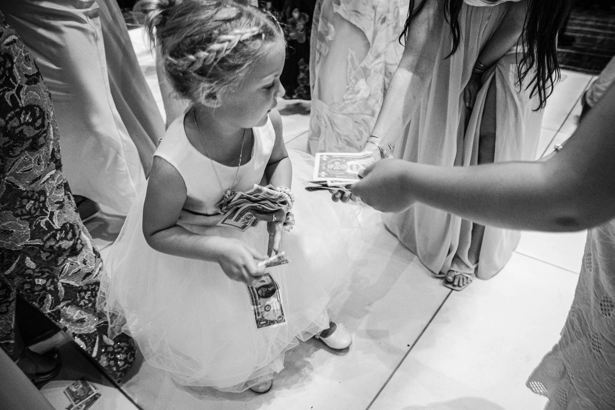 maria-gabe-cliff-house-maine-summer-wedding-84.jpg