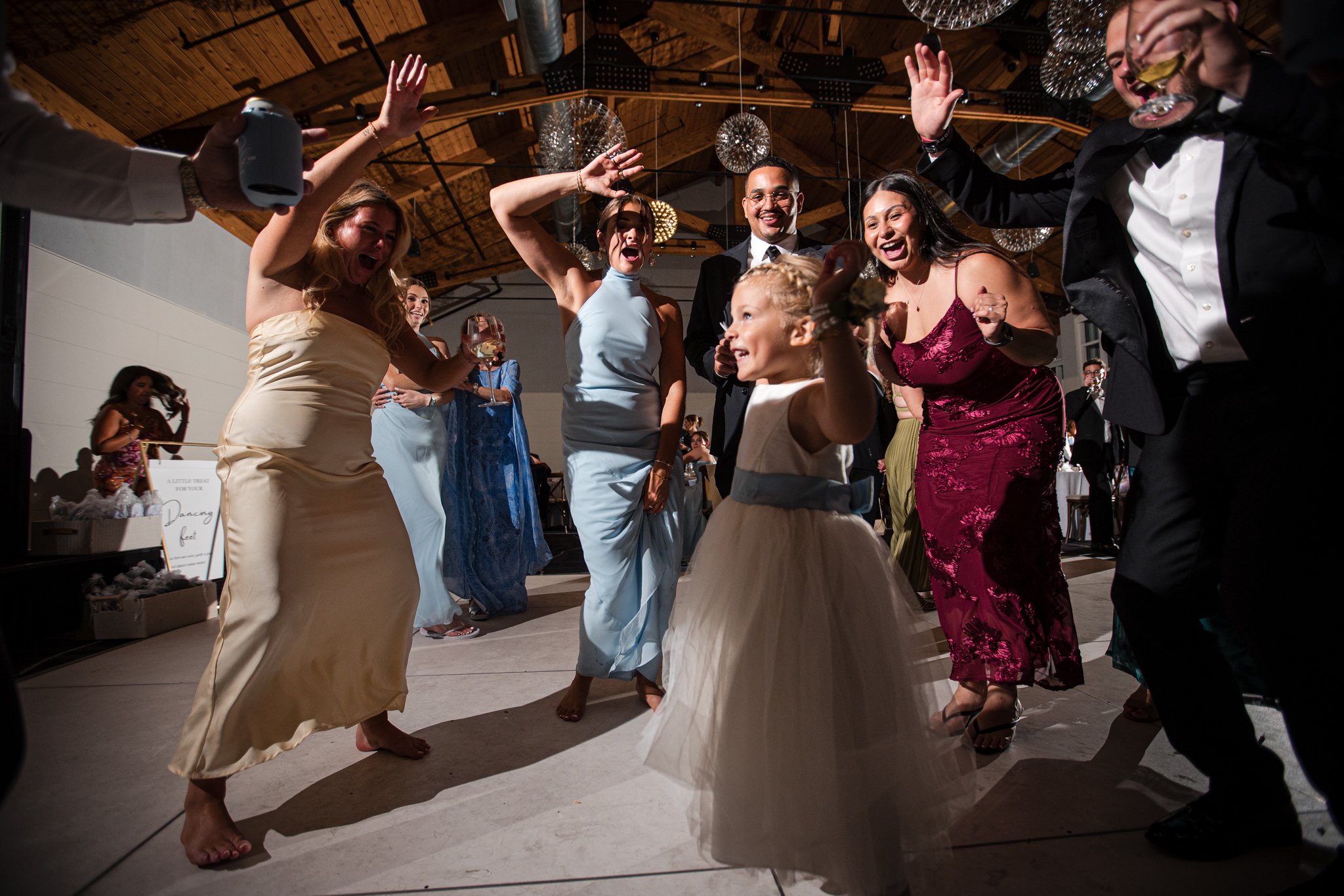 maria-gabe-cliff-house-maine-summer-wedding-86.jpg
