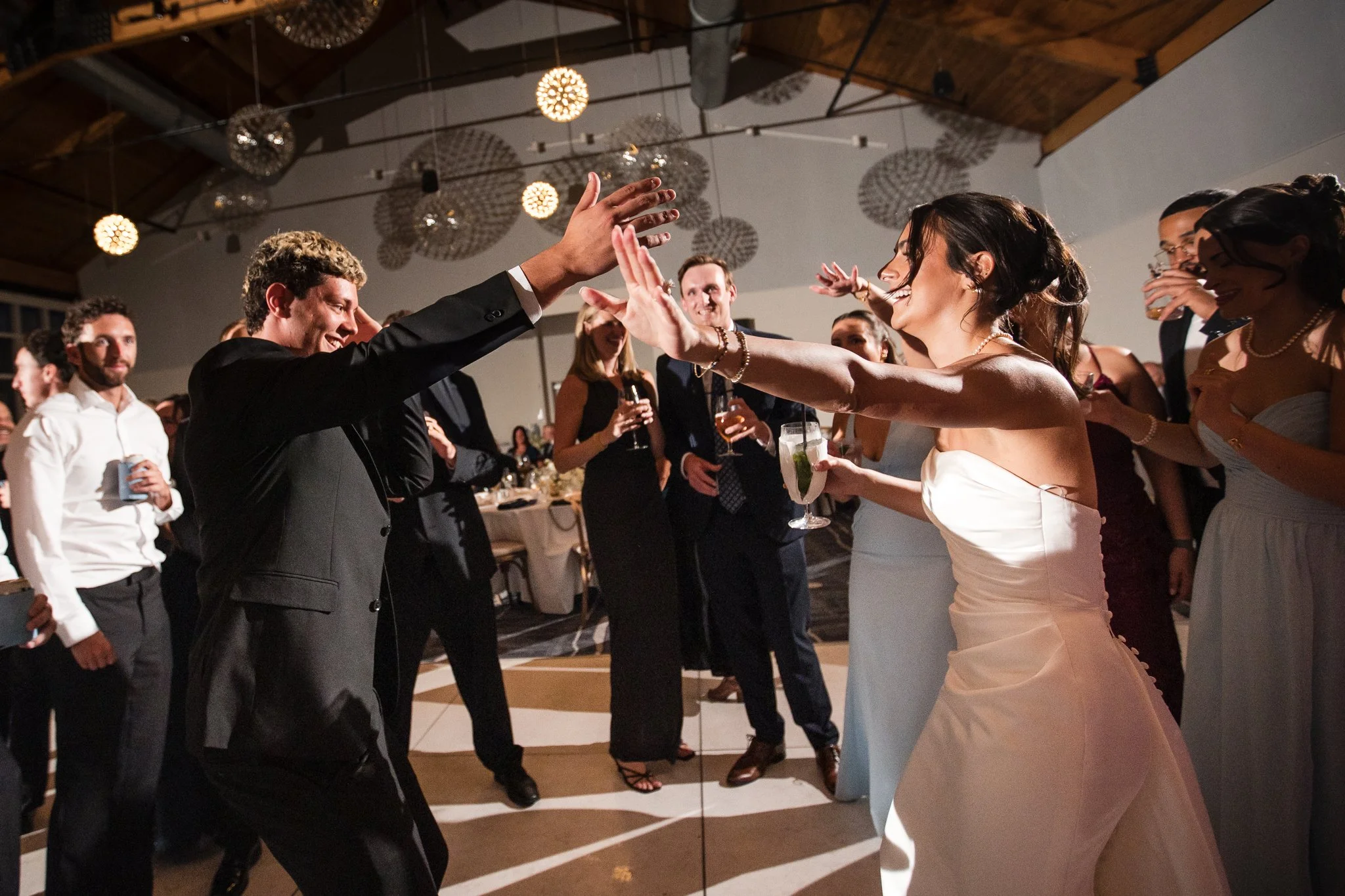 maria-gabe-cliff-house-maine-summer-wedding-90.jpg