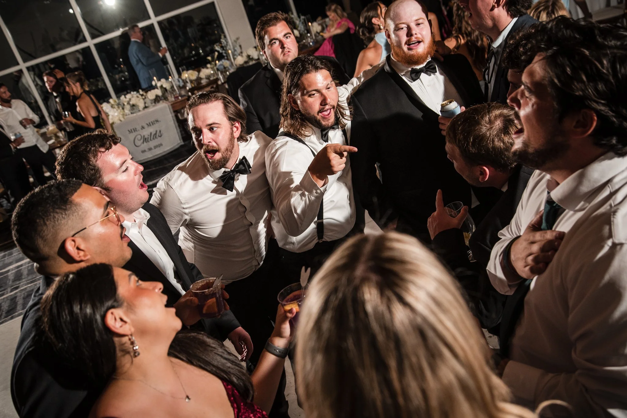 maria-gabe-cliff-house-maine-summer-wedding-92.jpg