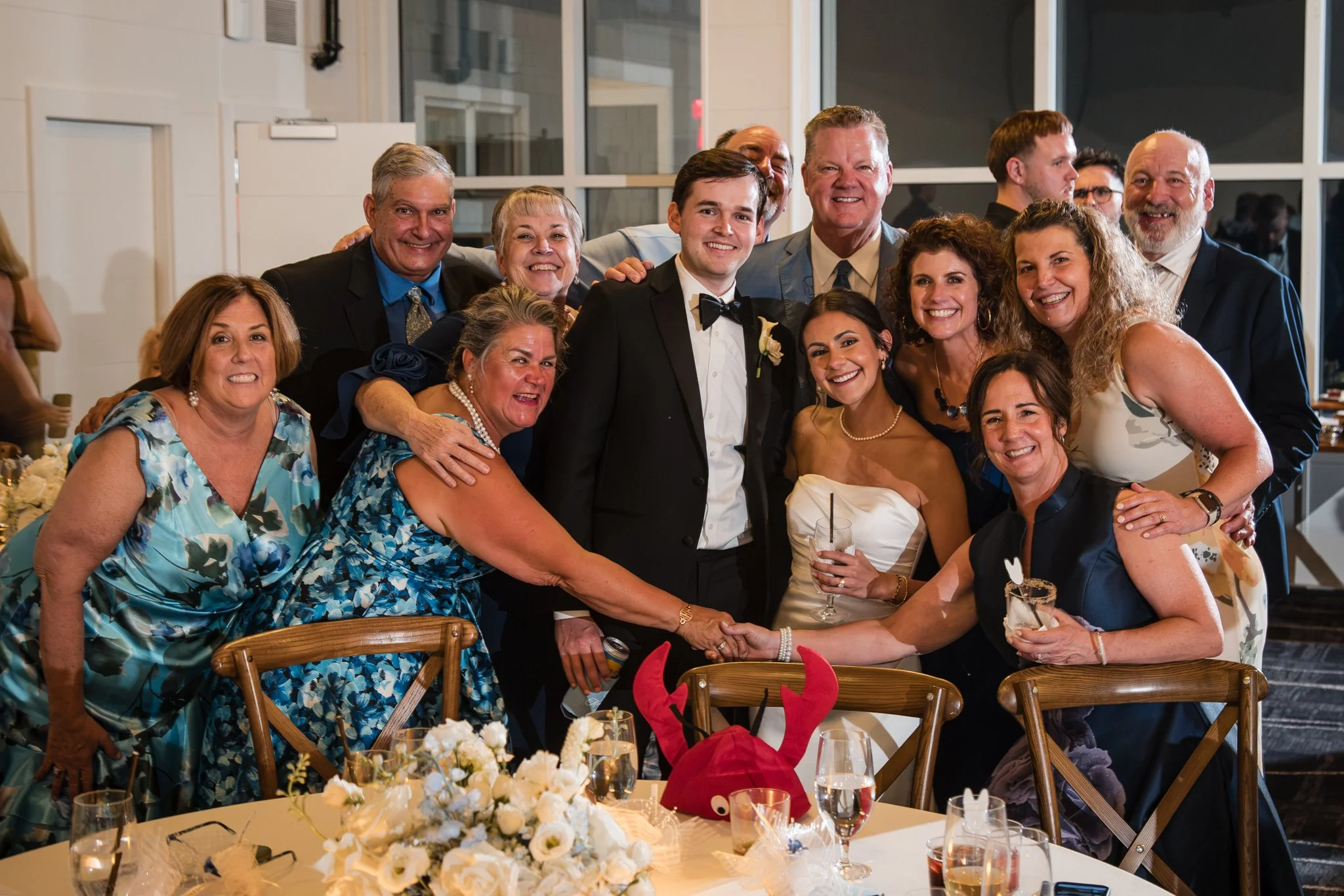 maria-gabe-cliff-house-maine-summer-wedding-93.jpg