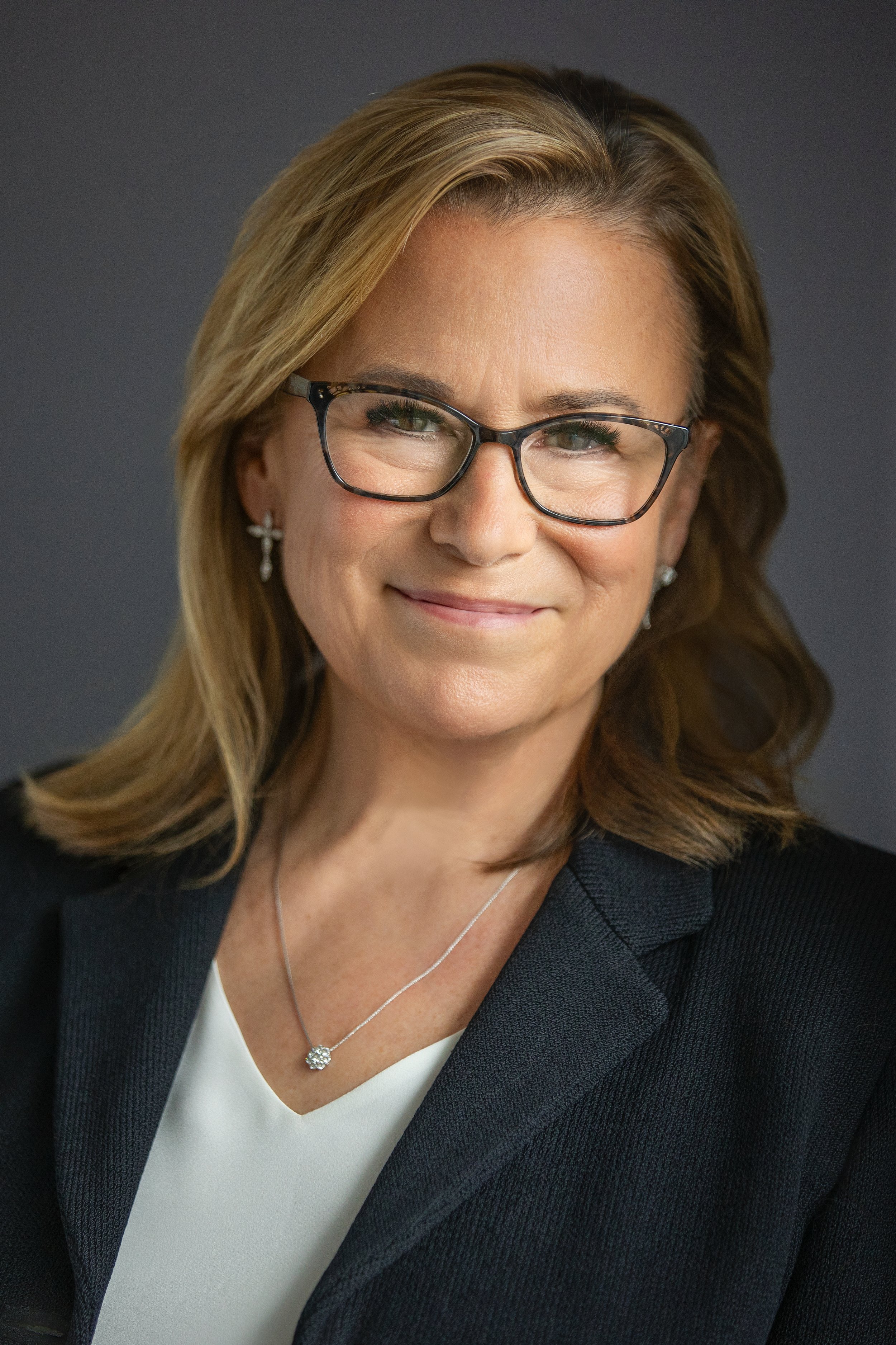 tanya-weed-headshot-1-2.jpg