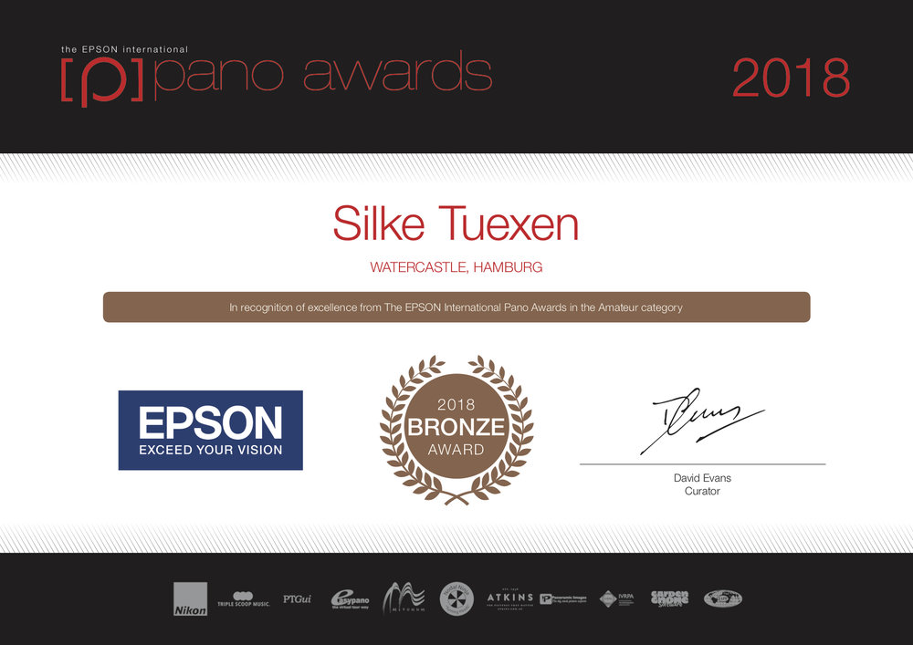 2018-Epson-Pano-Awards-Amateur-Bronze-284watercastle.jpg