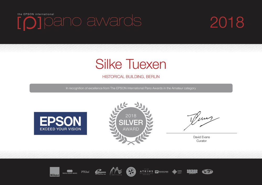2018-Epson-Pano-Awards-Amateur-Silver-57oldbuilding.jpg