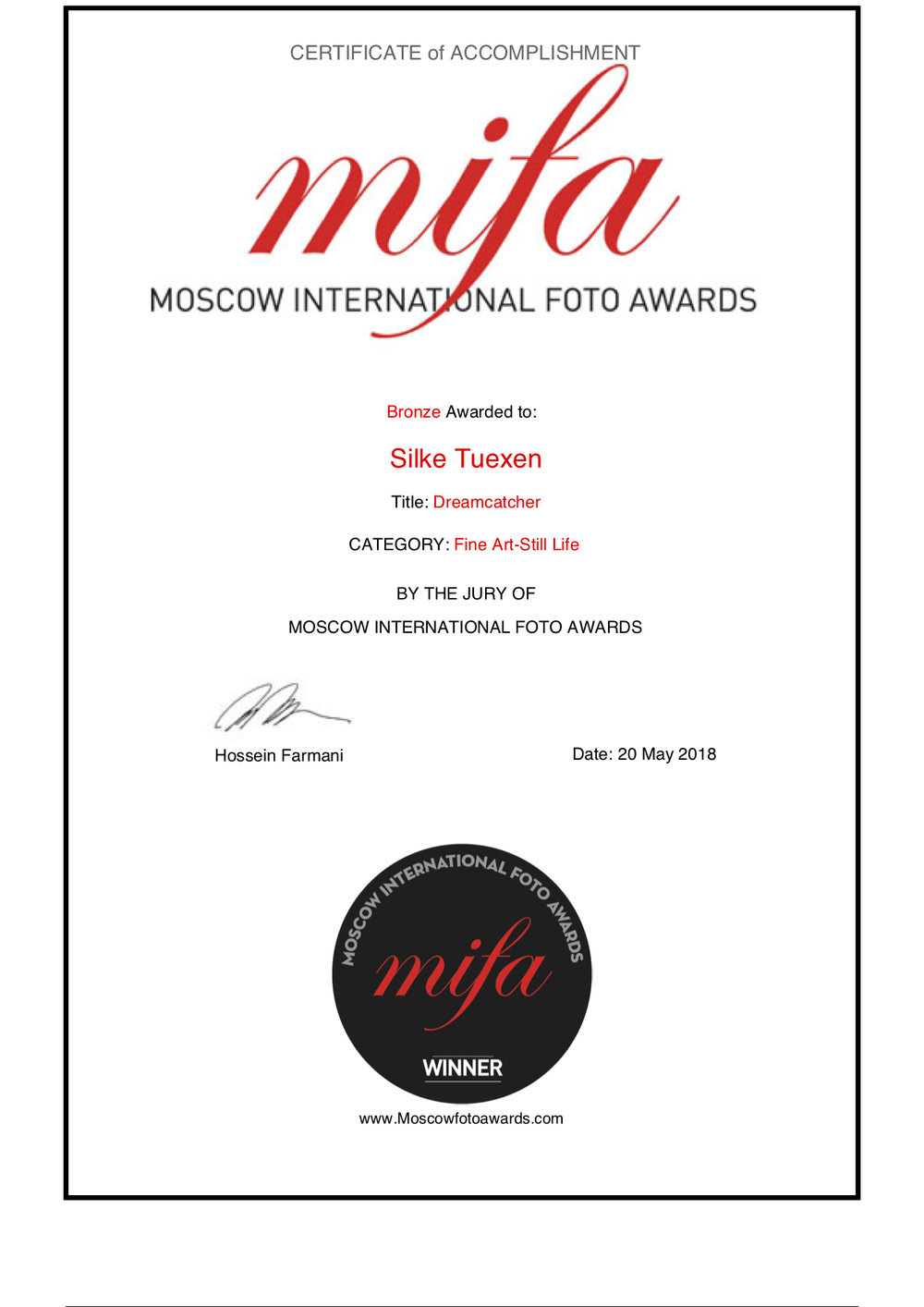 mifa+Bronze+Award+Fine+Art-Still+Life[1].jpg