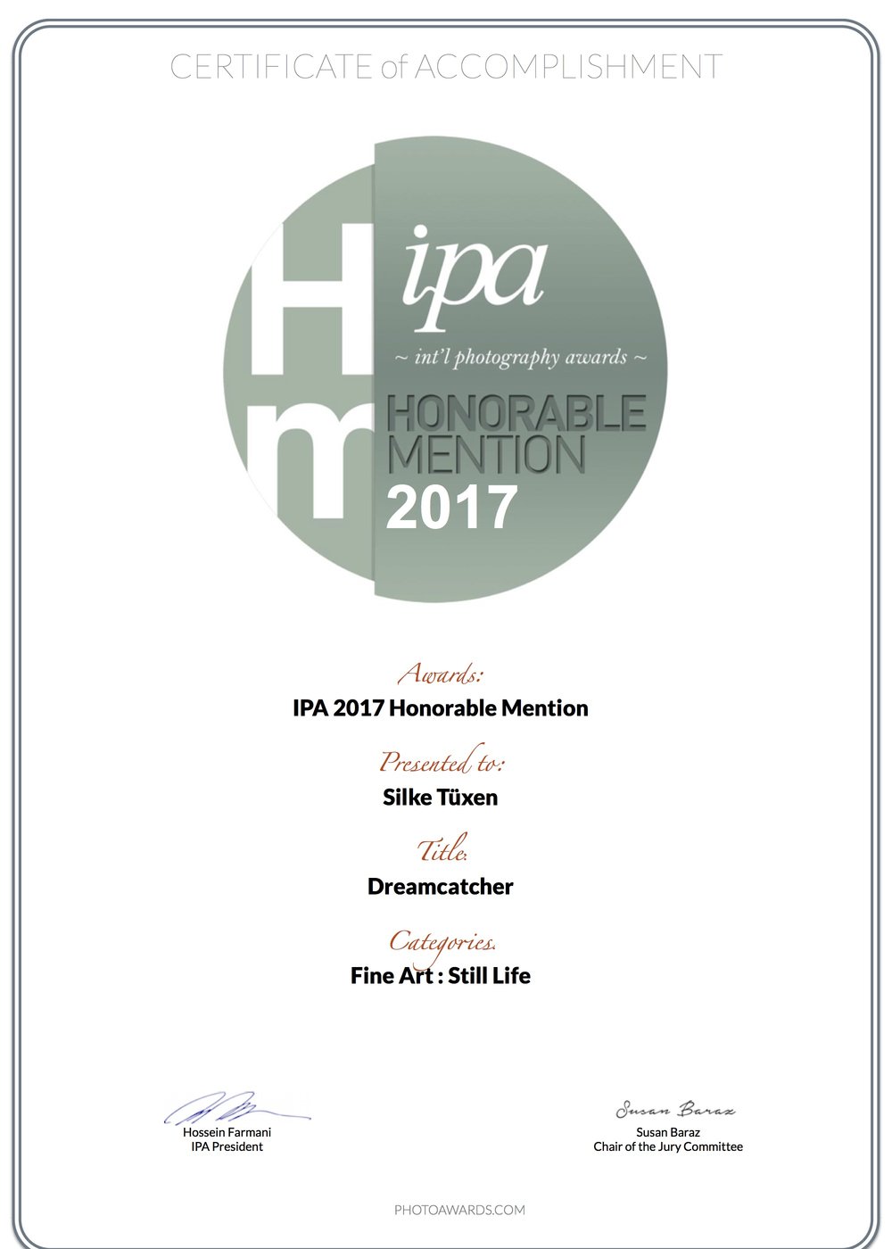 IPA-Honorable-Mention1.jpg