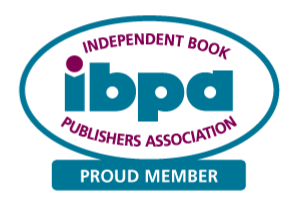 ibpa-member-badge.png