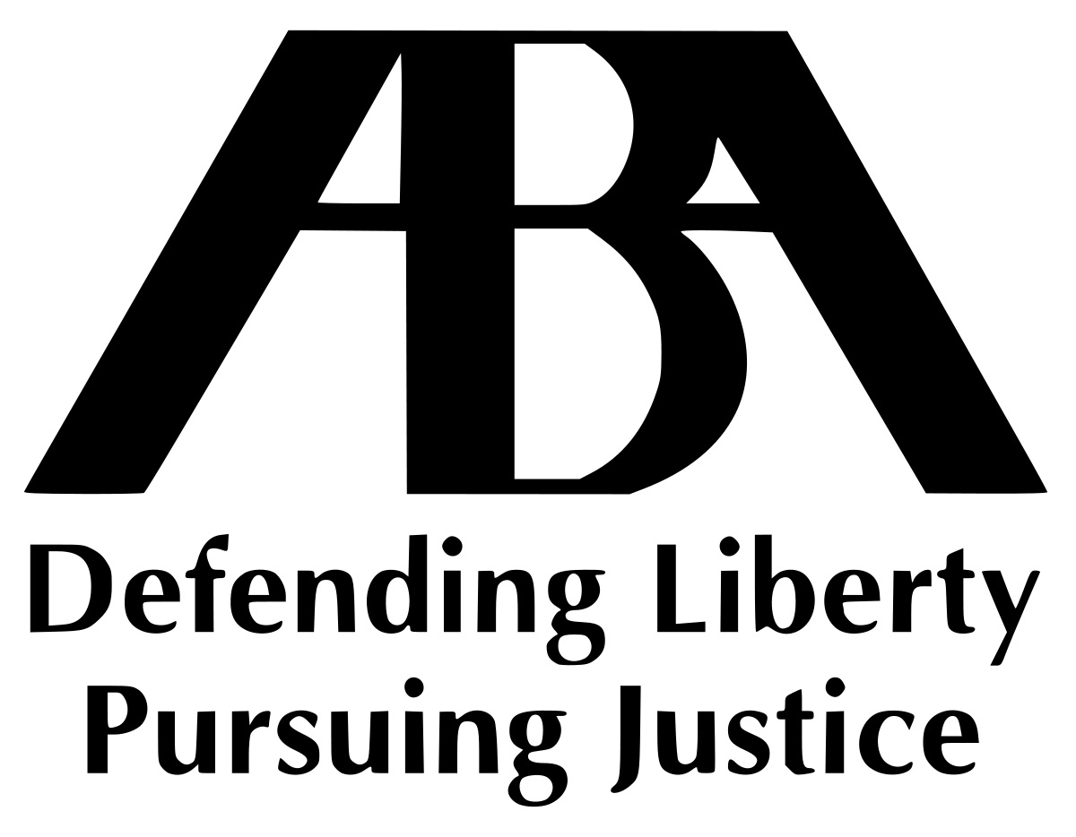 1200px-American_Bar_Association.jpg