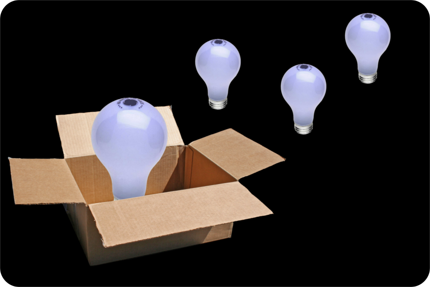 light bulbs box.png