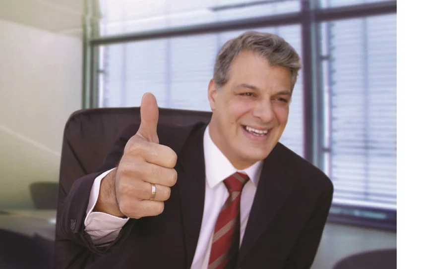 Thank you for choosing us.jpg