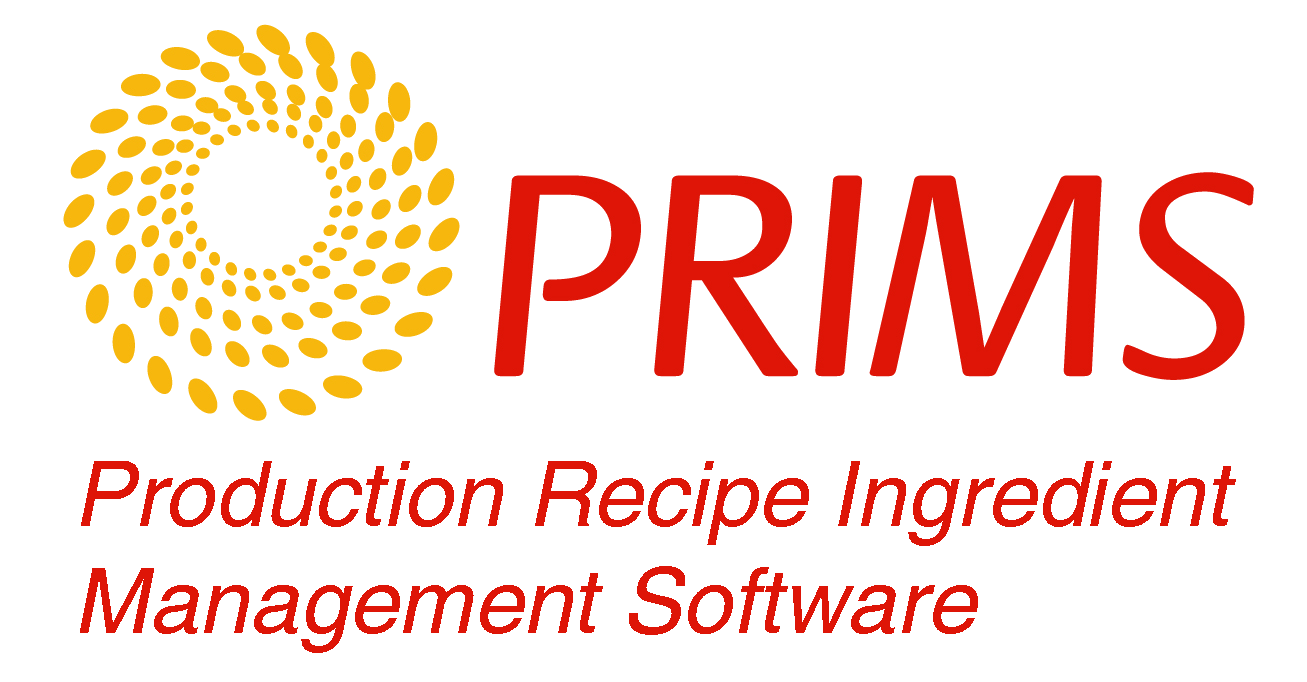 prims logo.png