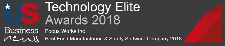Tech Elite 2018.png