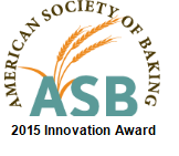 ASB 2015.png