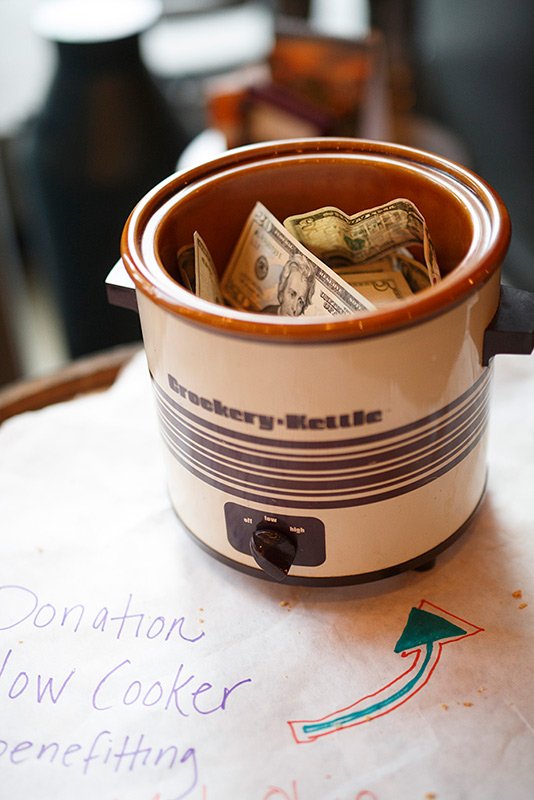 donation_slowcooker.jpg