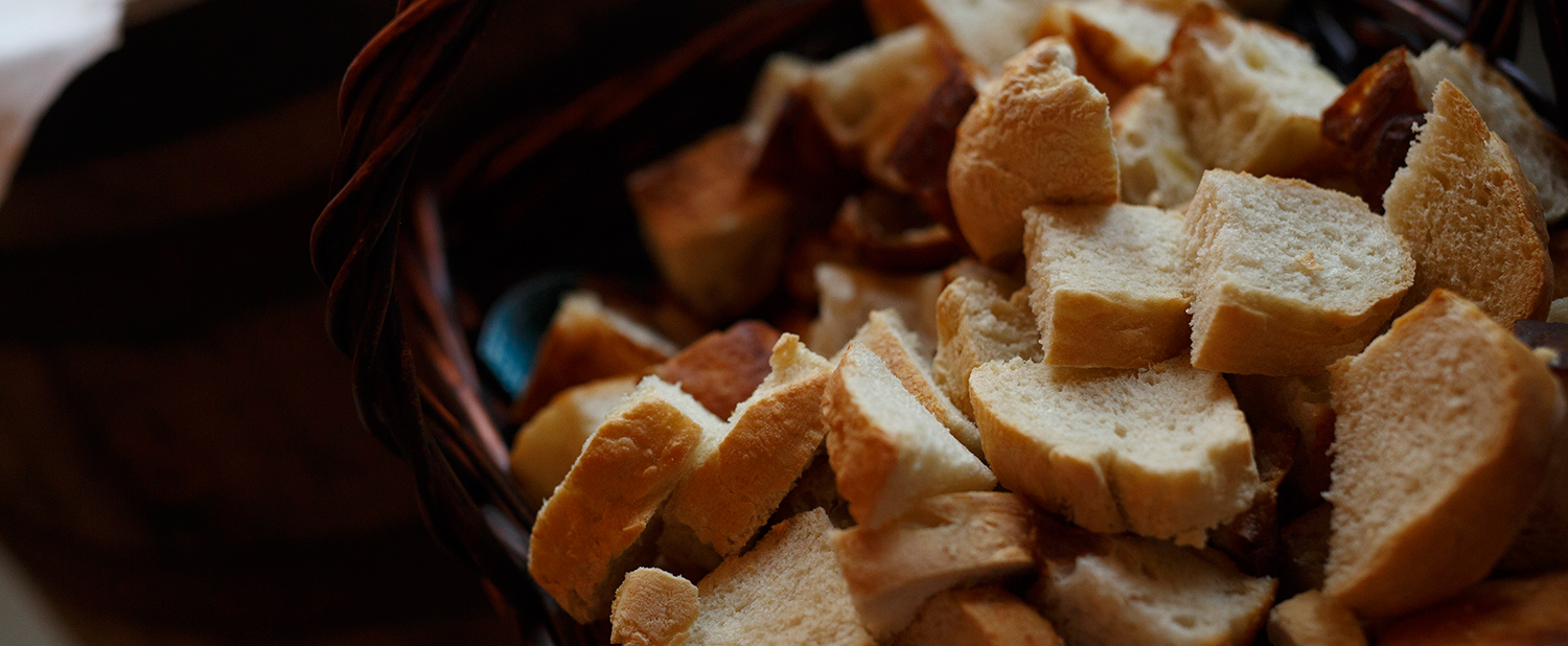 bread_cropped.jpg