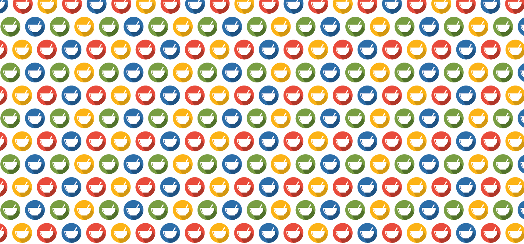 sb_pattern3.png